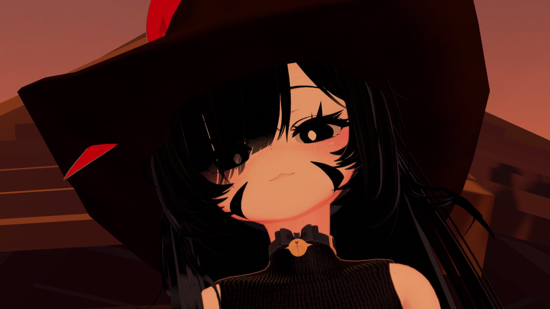 Alkatrack banner