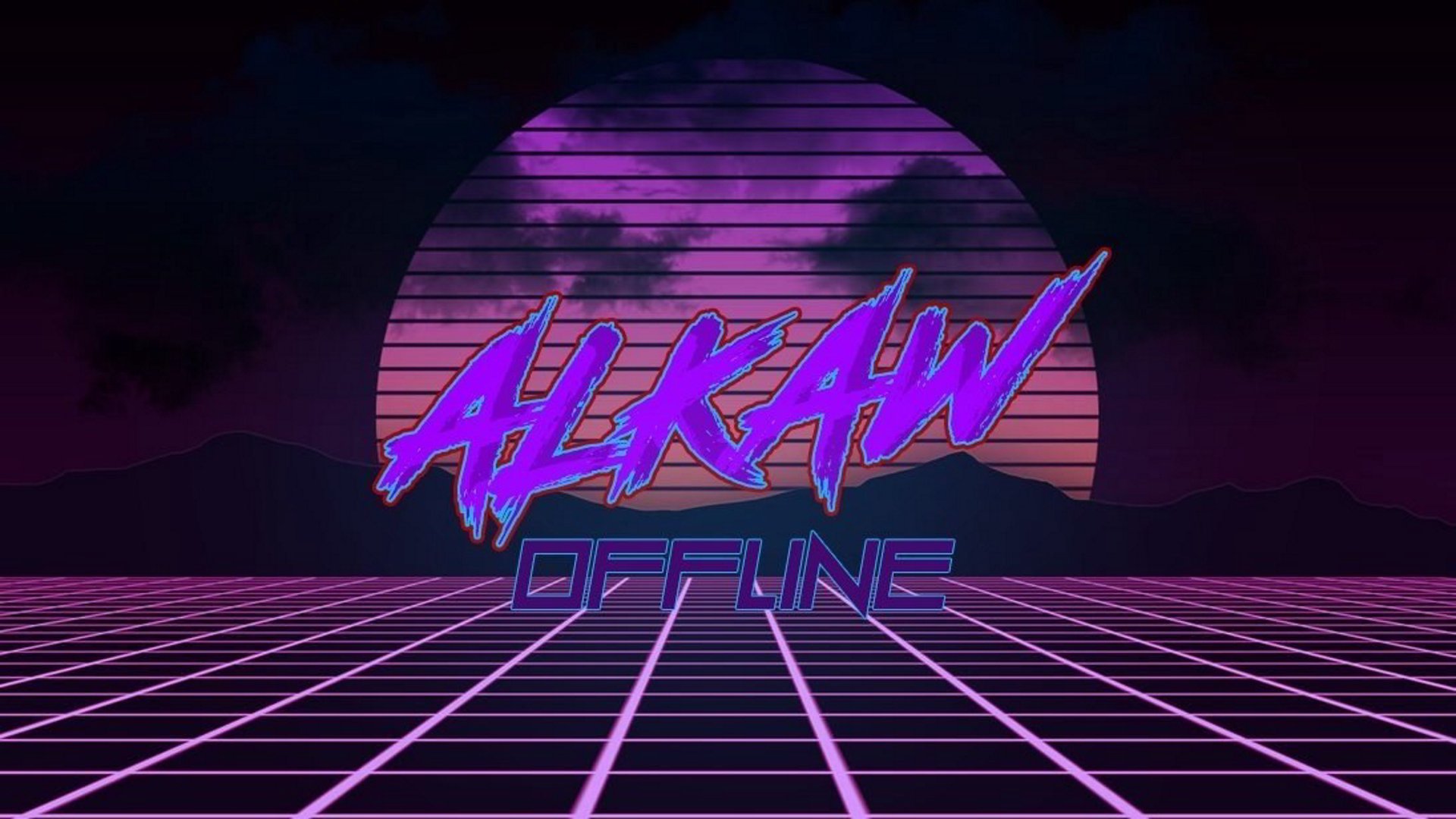 ALKAWzbc banner