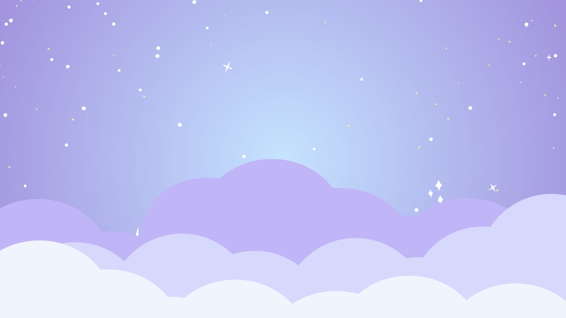 alkimi_tsuki banner