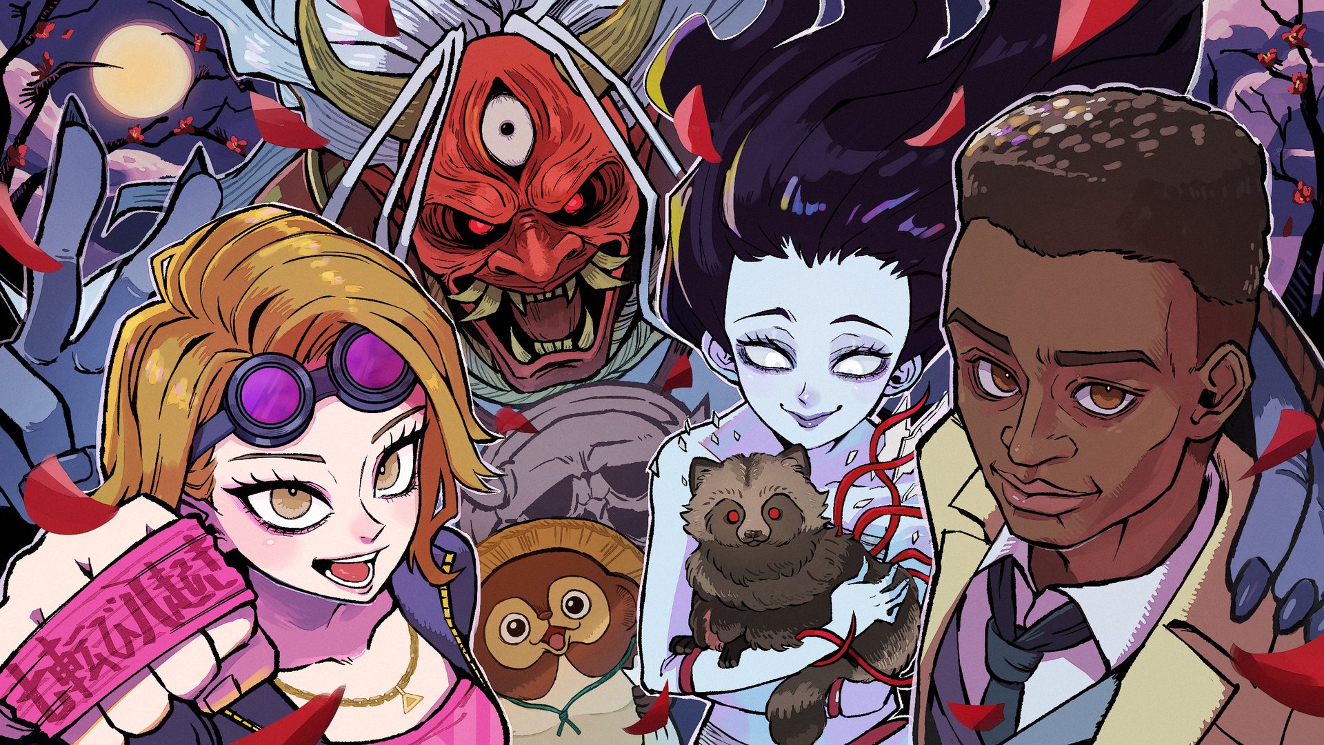 all_minimal banner