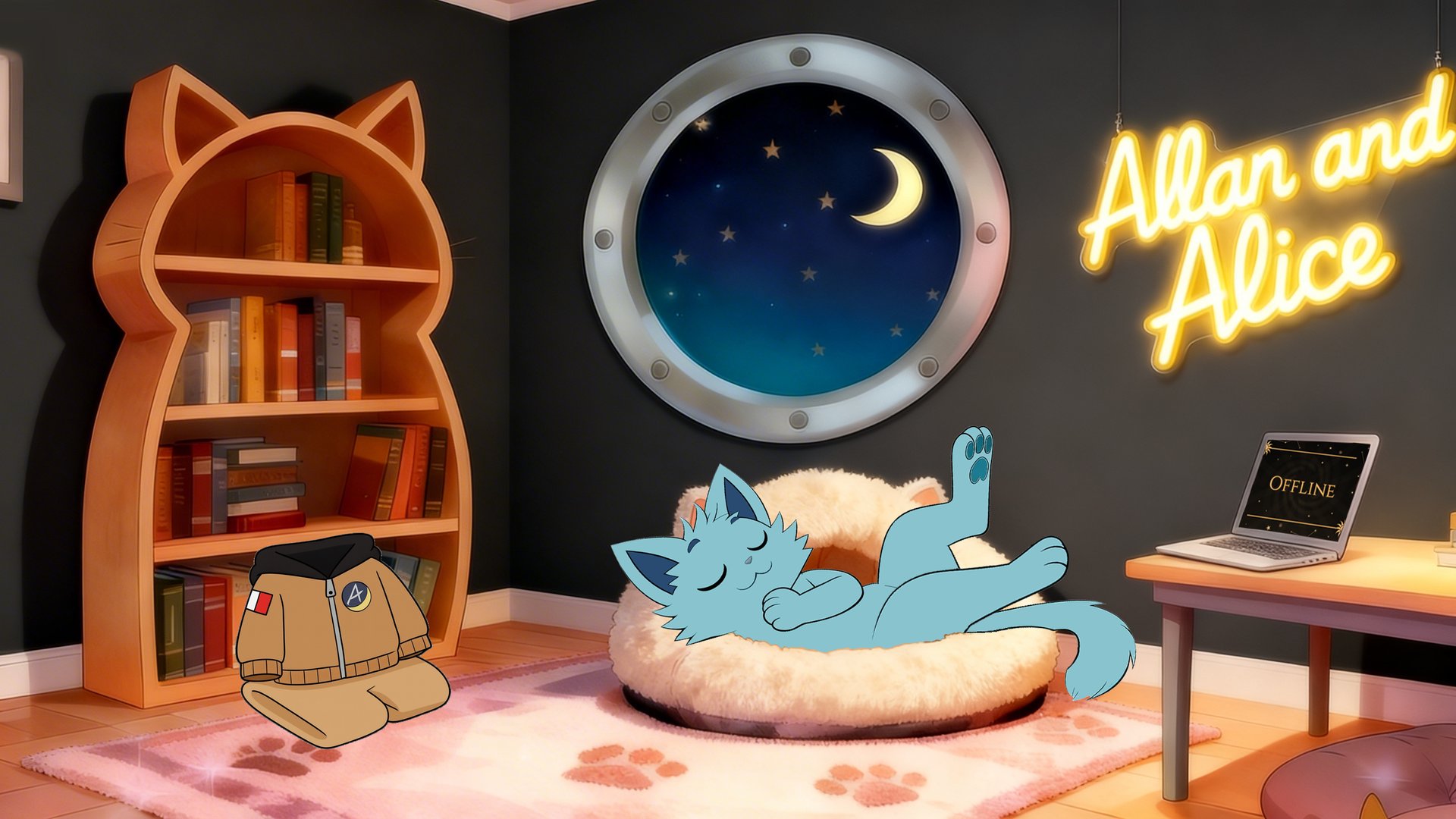 Allan_Astral banner