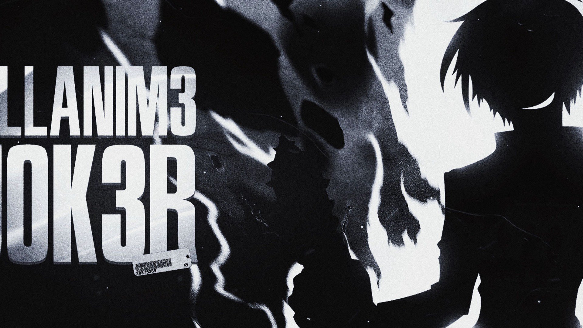 AllAnim3Jok3r banner