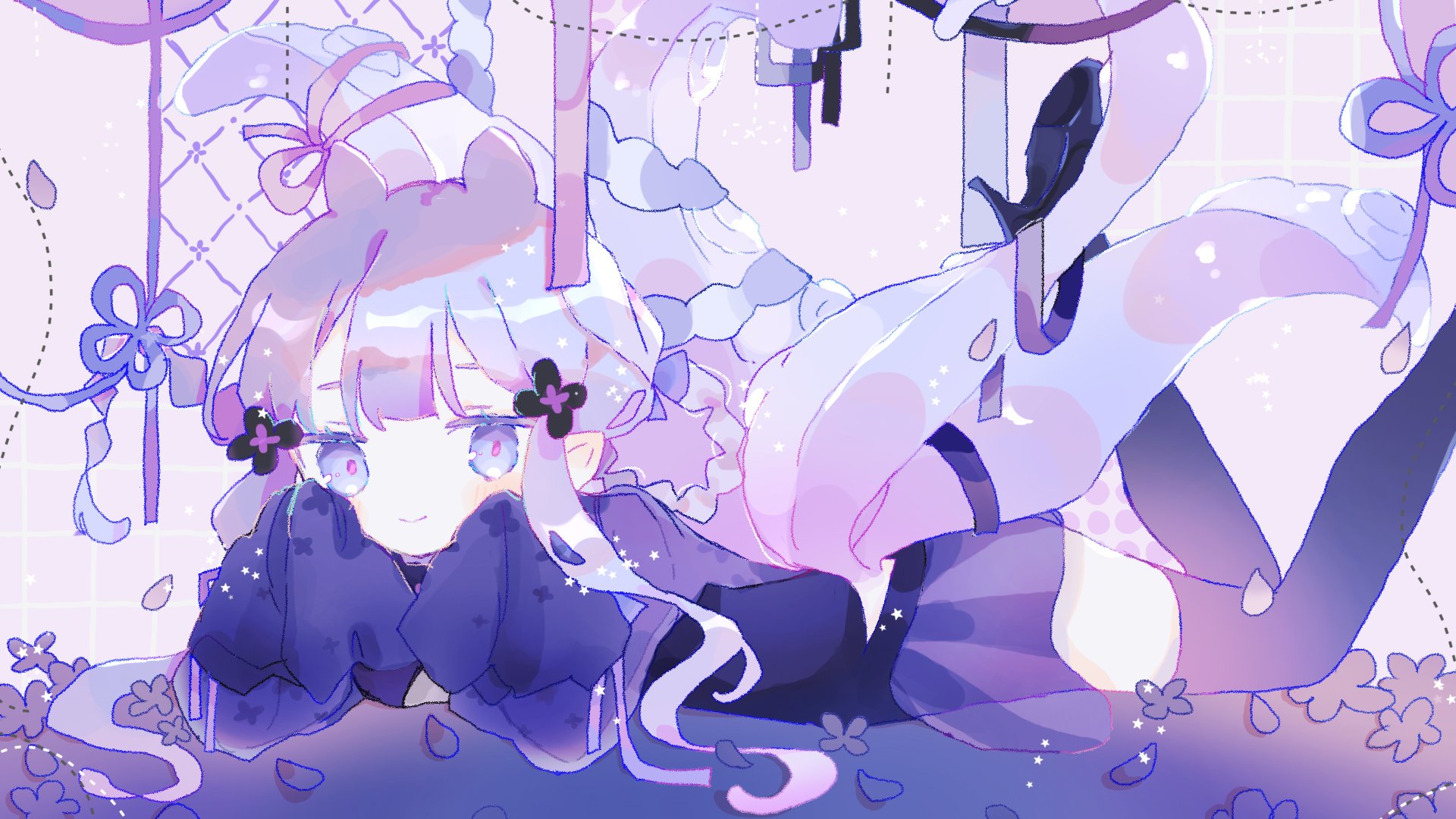 allayucaneat banner