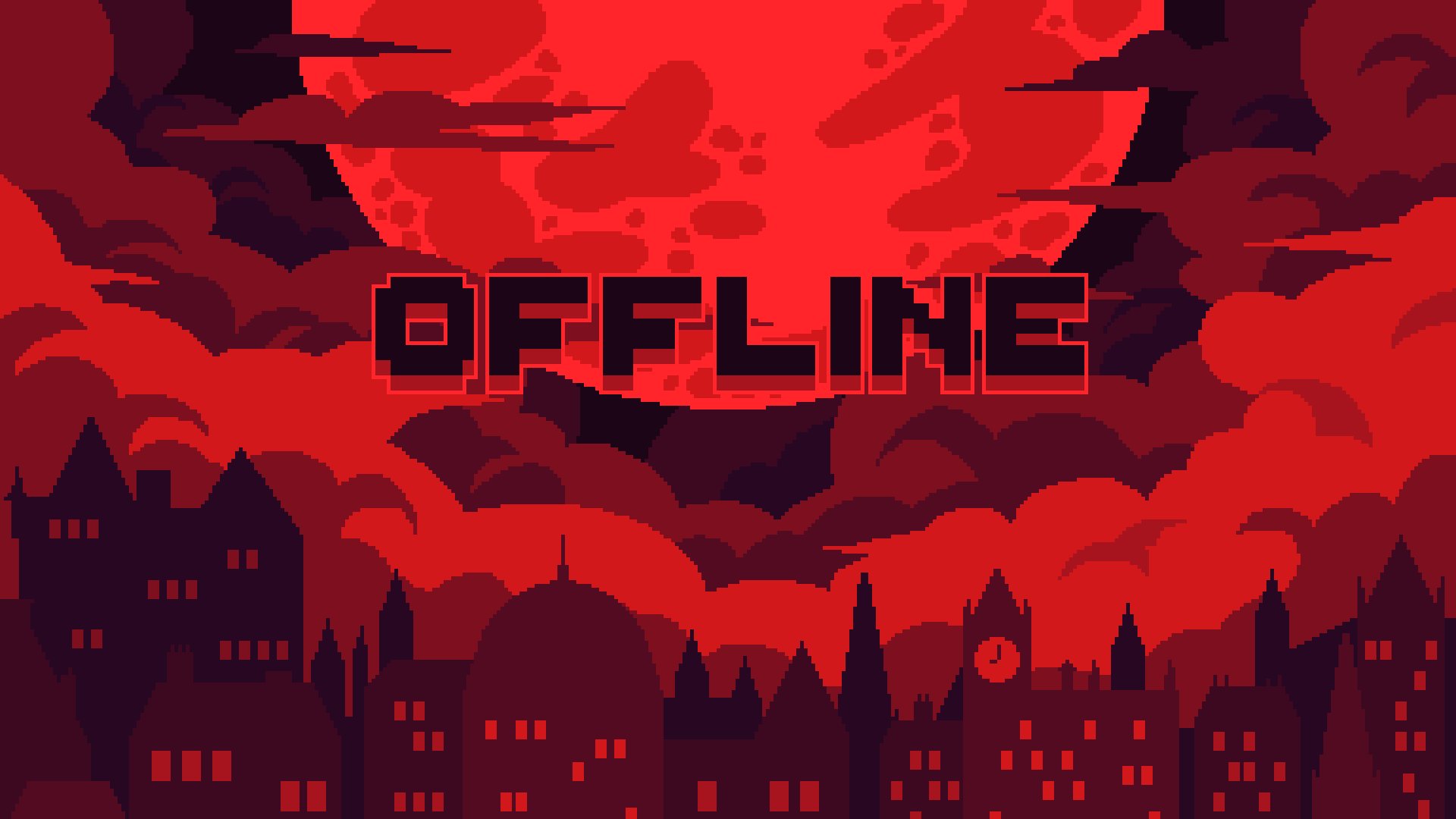 AllButN0thing banner