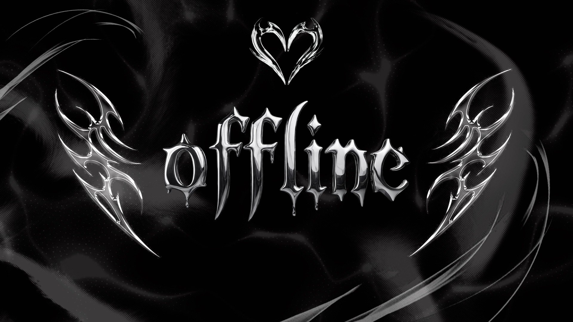 alldmi banner