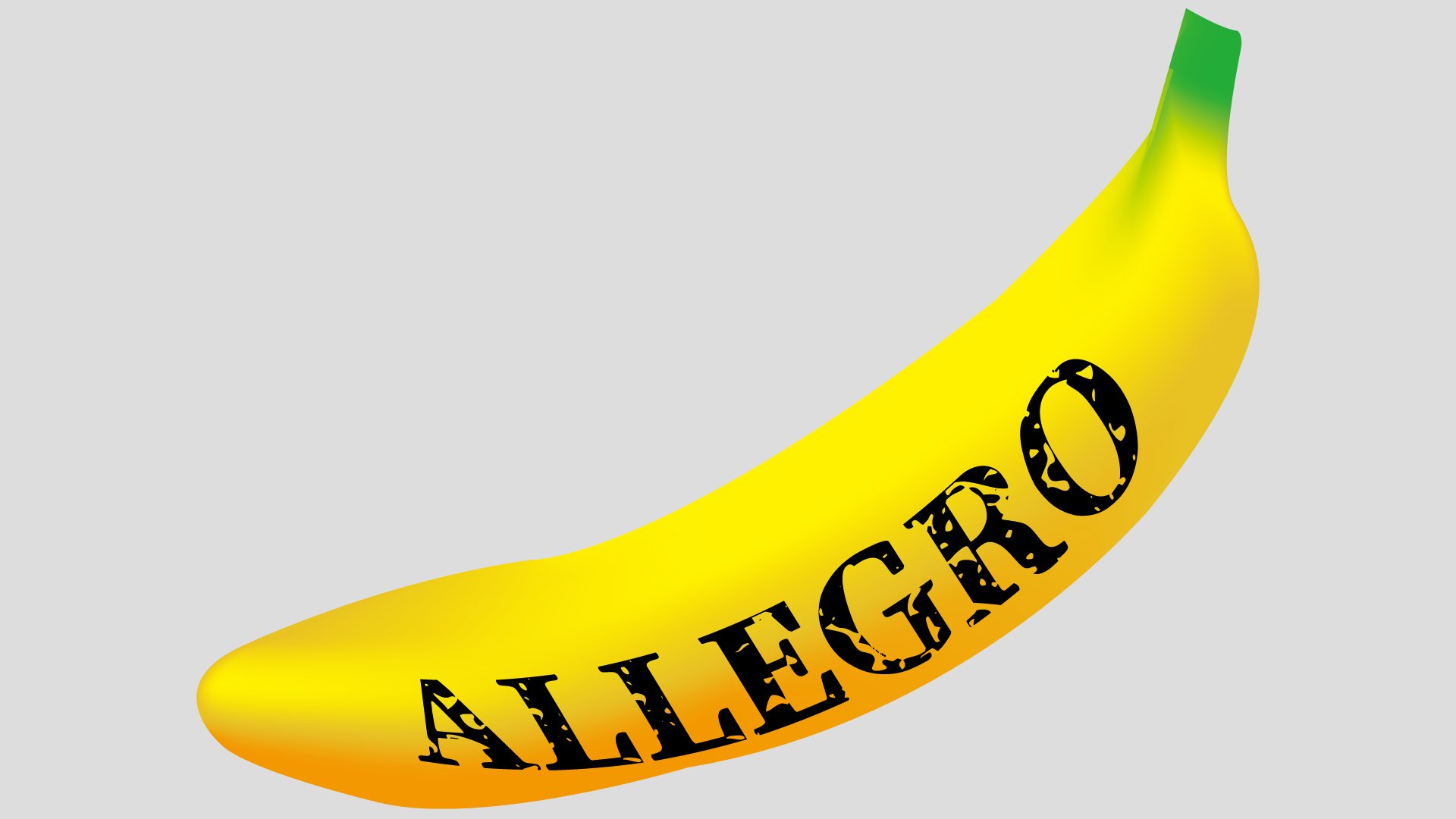 アレグロウェルト banner