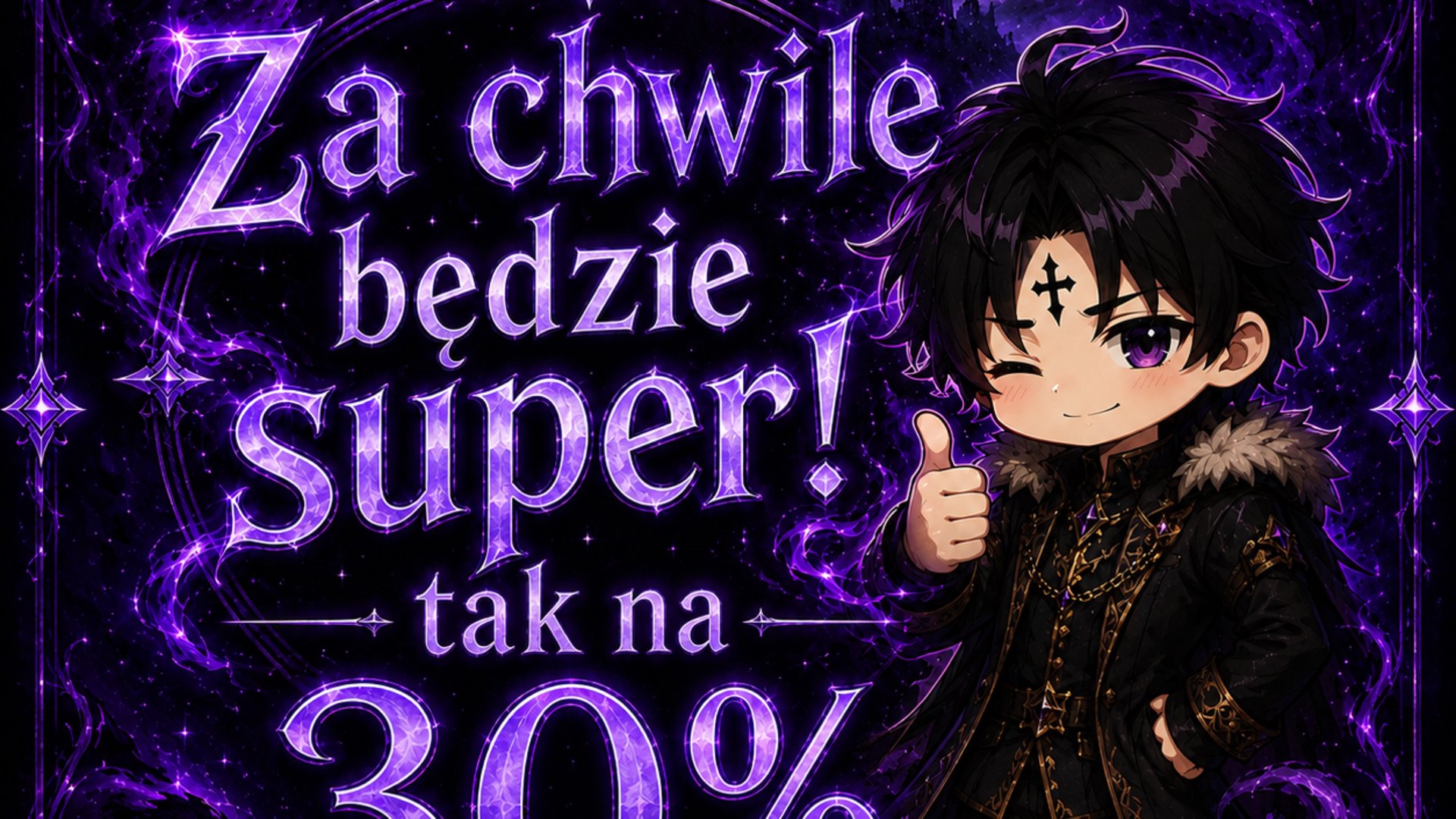 AllenLune banner