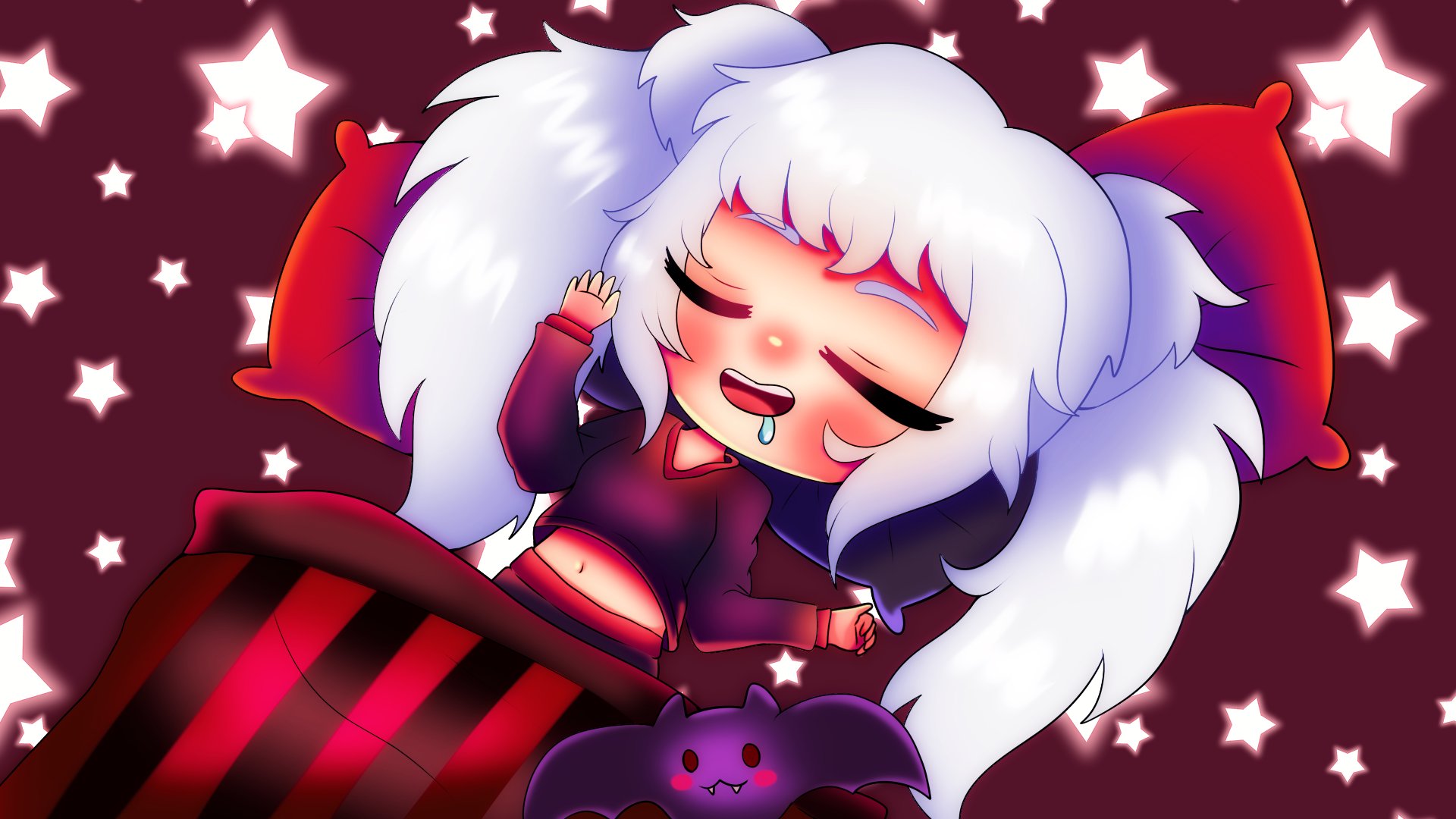 AlleriaRosett banner