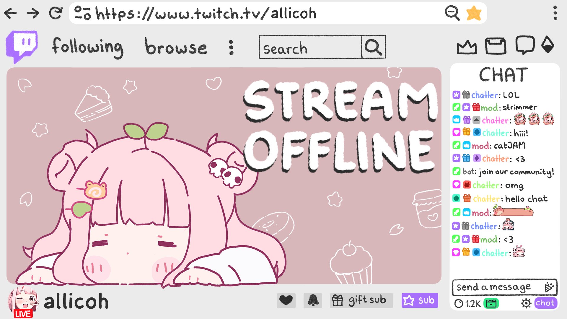 allicoh banner
