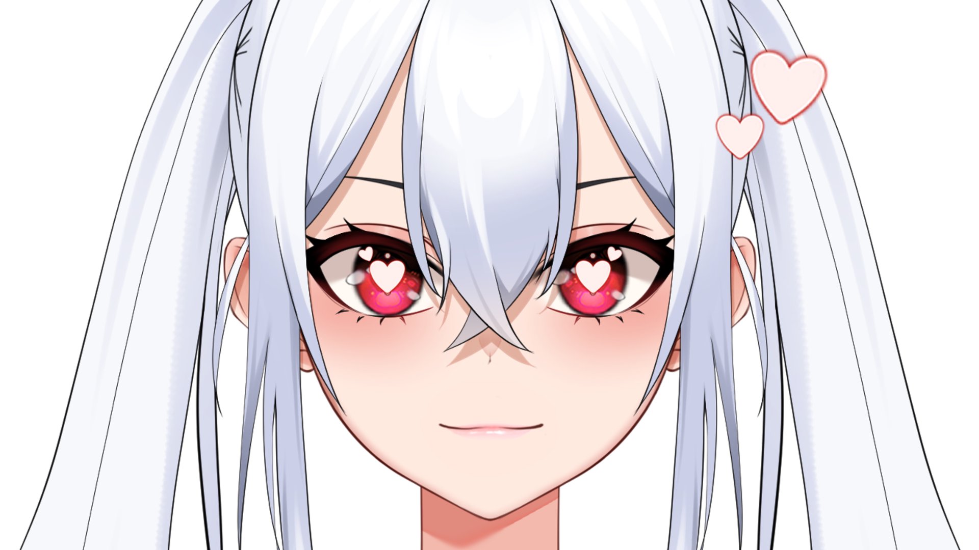 AllieFangs banner