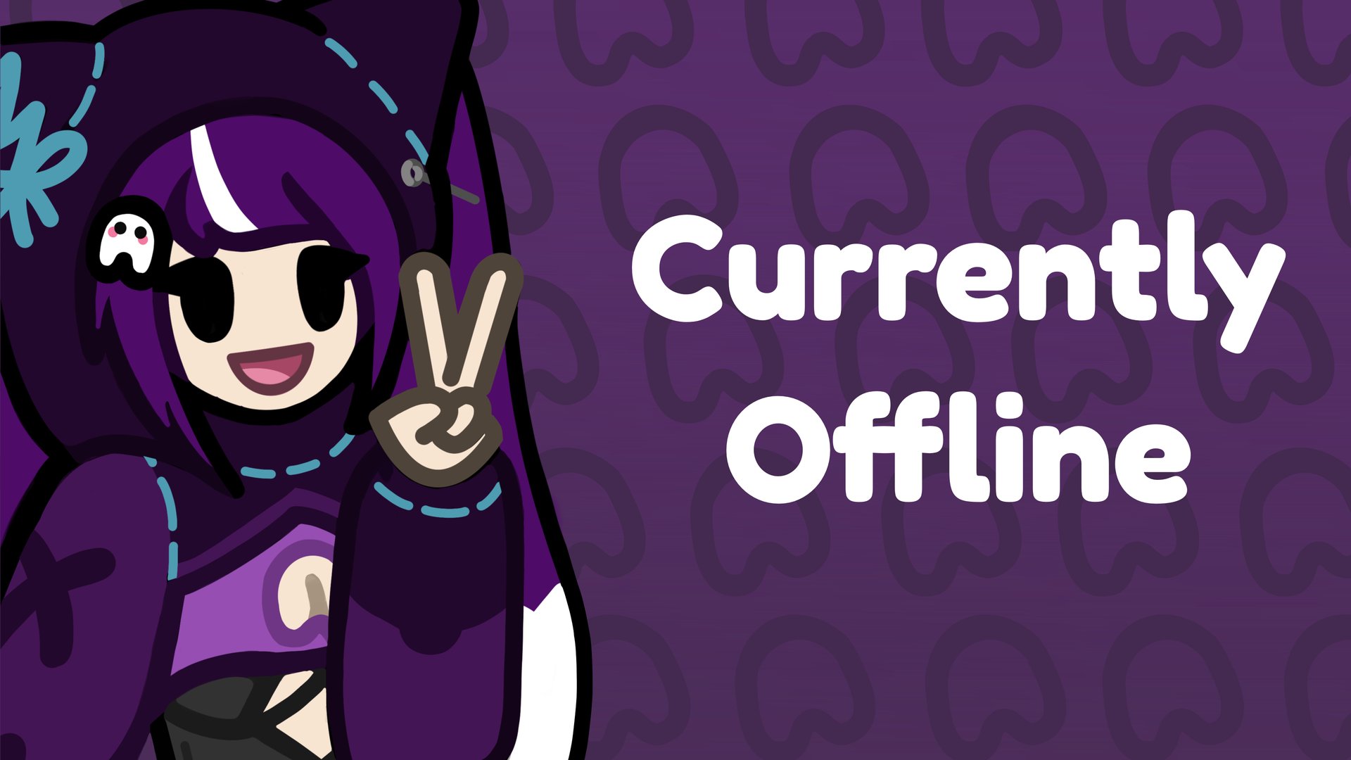 AlliePlushii banner