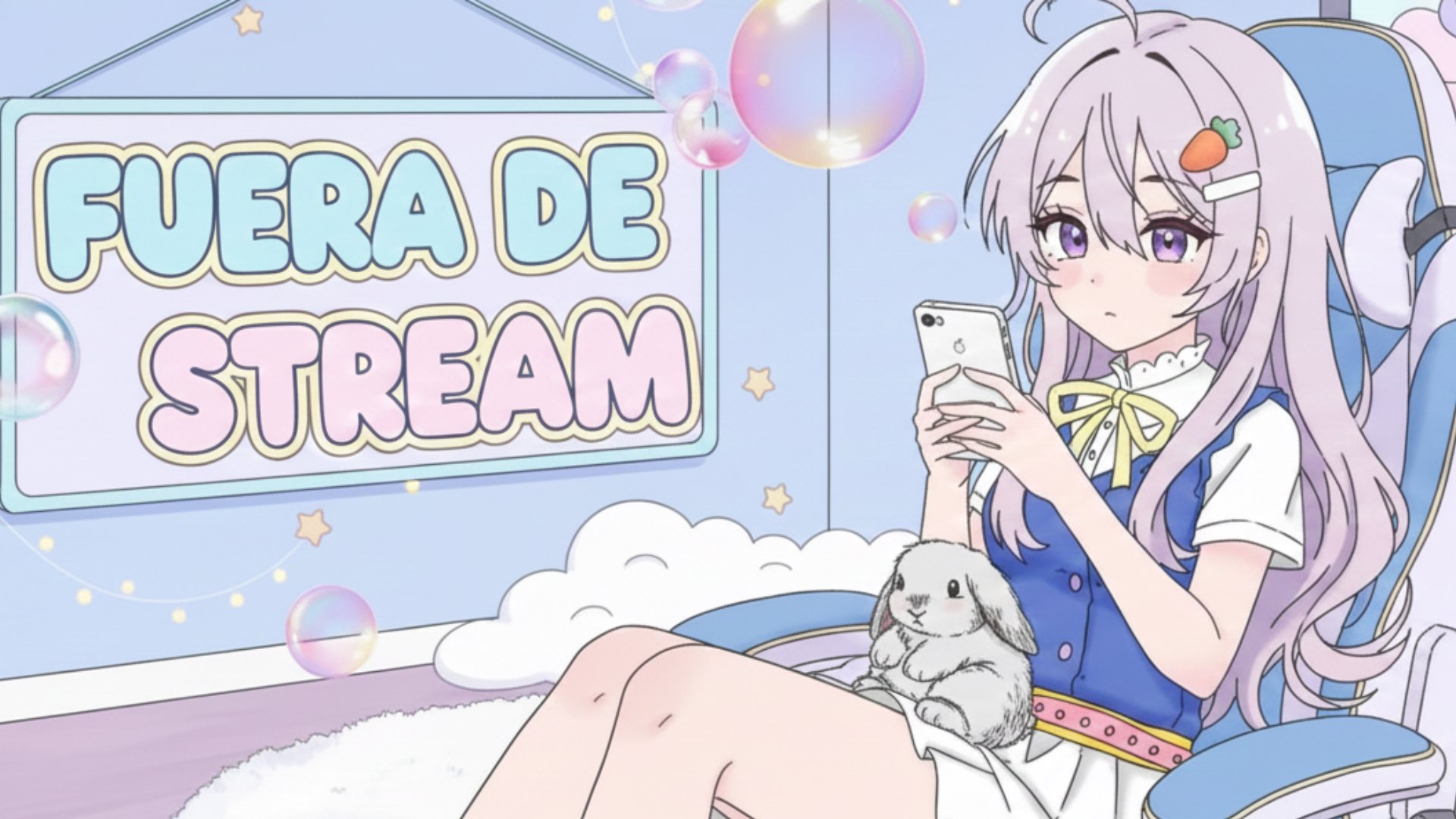 allifums banner