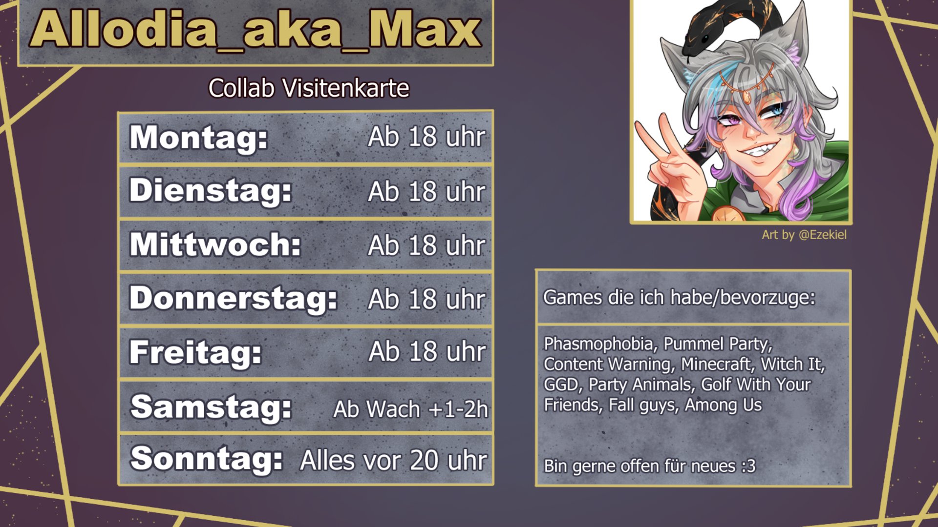 Allodia_aka_Max banner