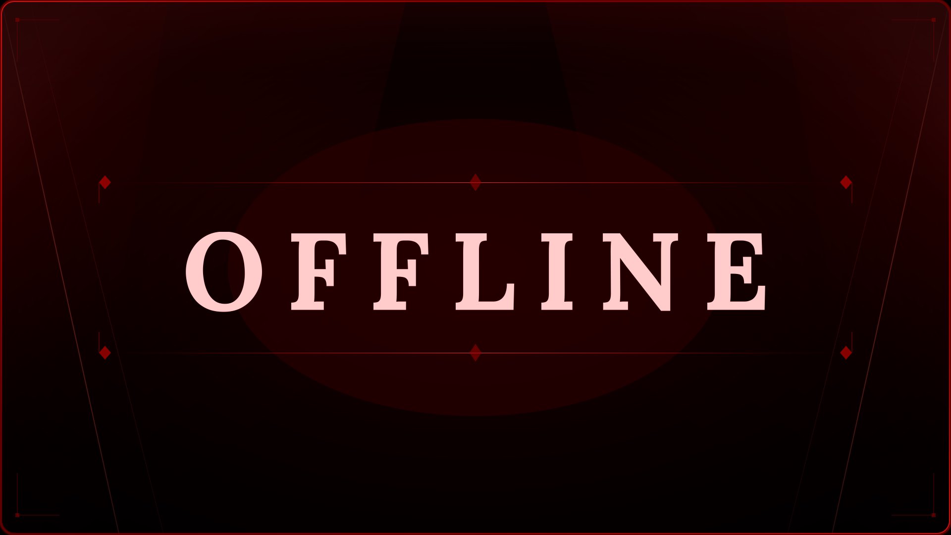 AllSmite banner