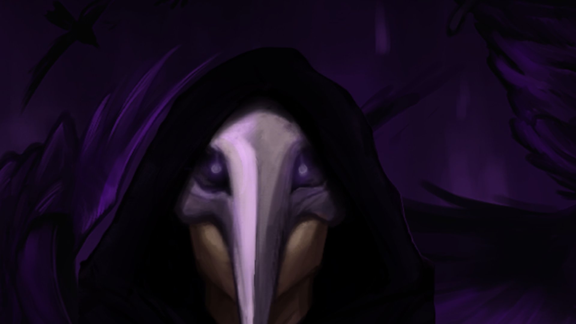 Alltimegamer_3 banner