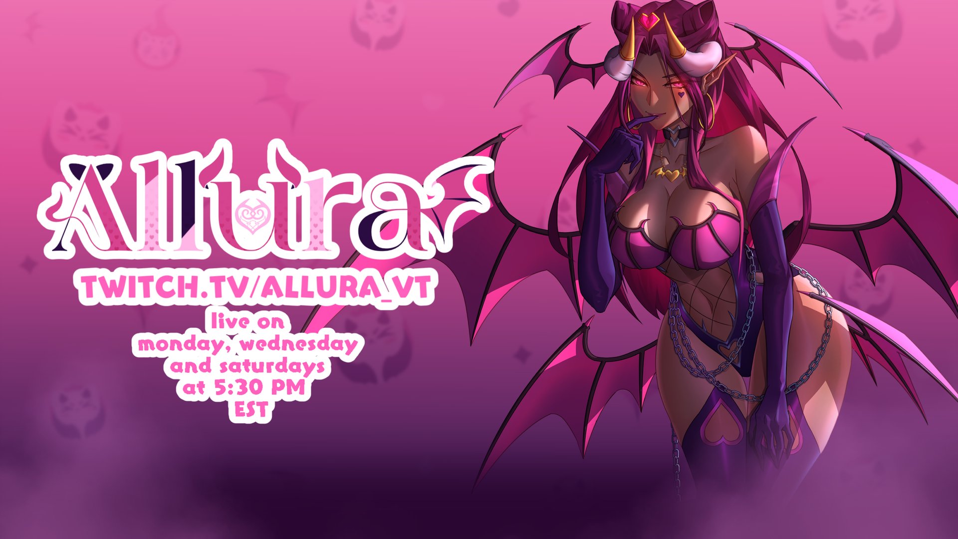 Allura_vt banner