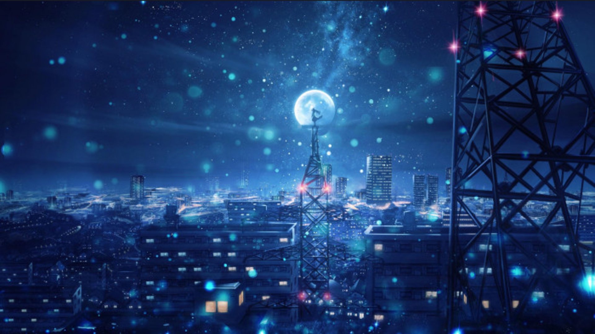 Ally_stream banner