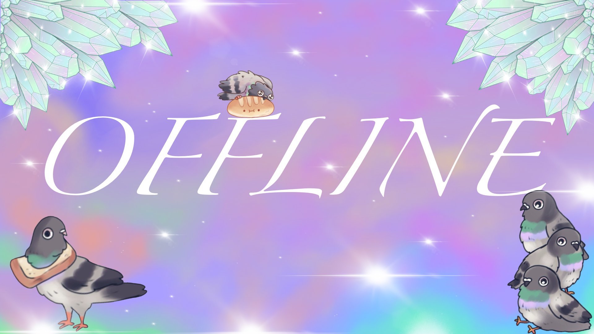 AllyGem banner