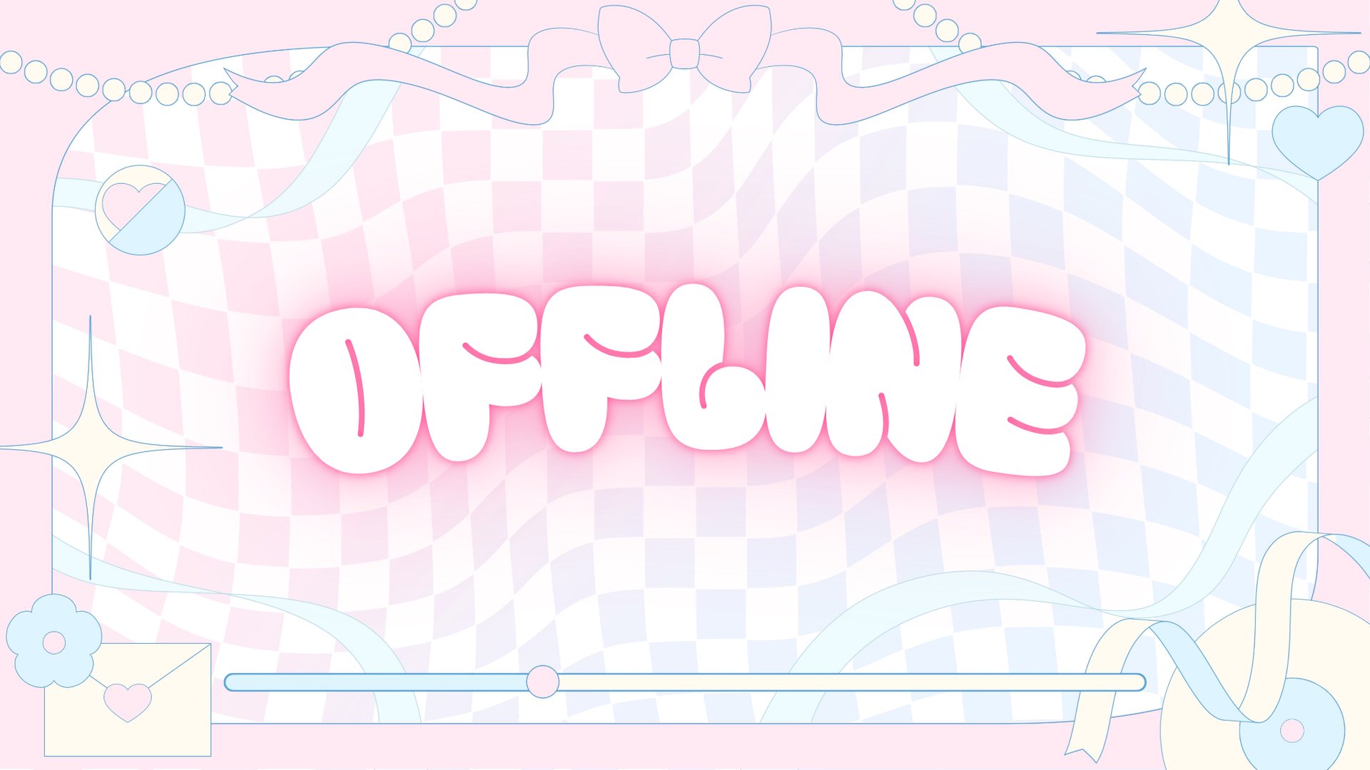 allym0n banner