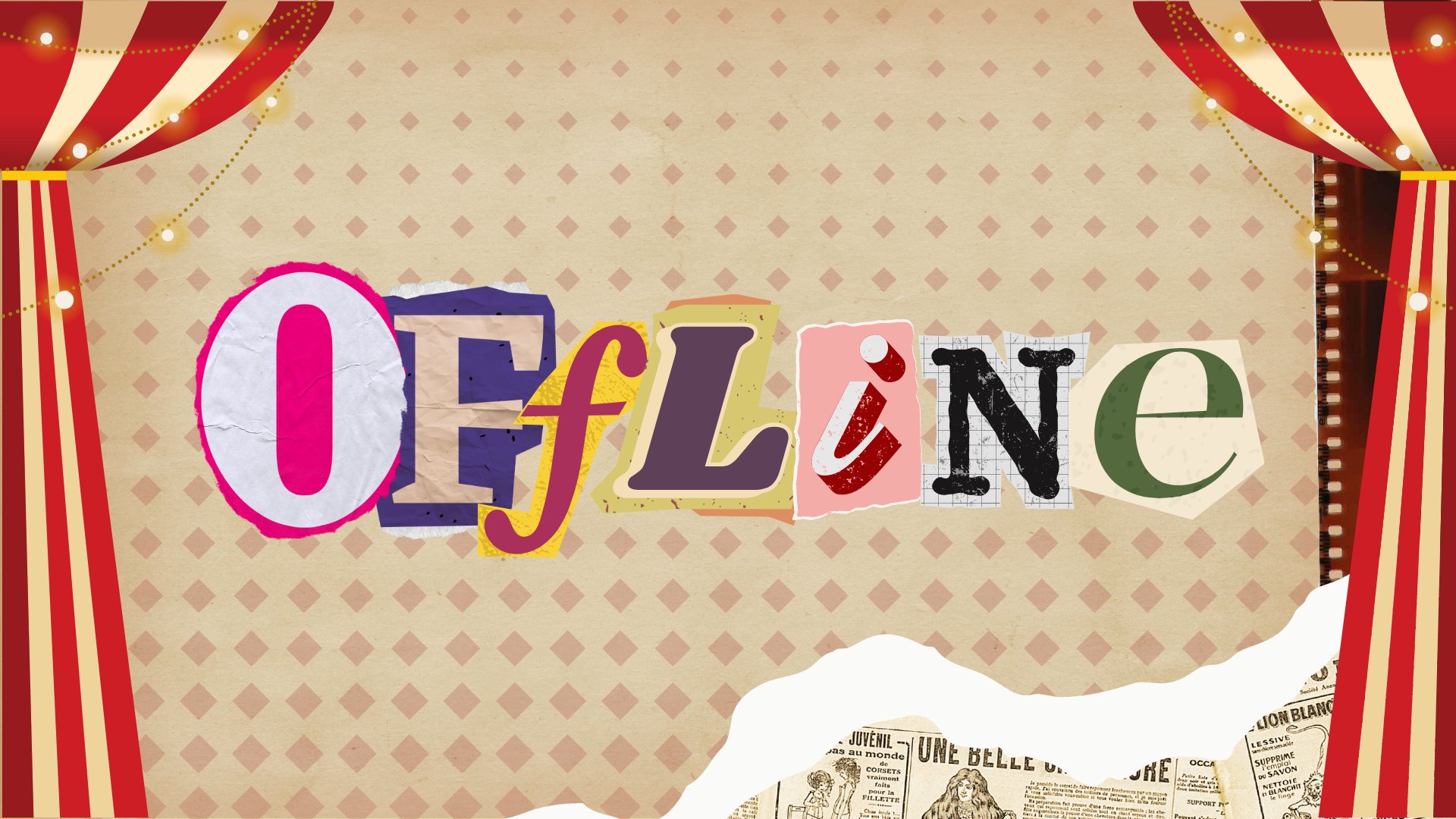 allym0n banner