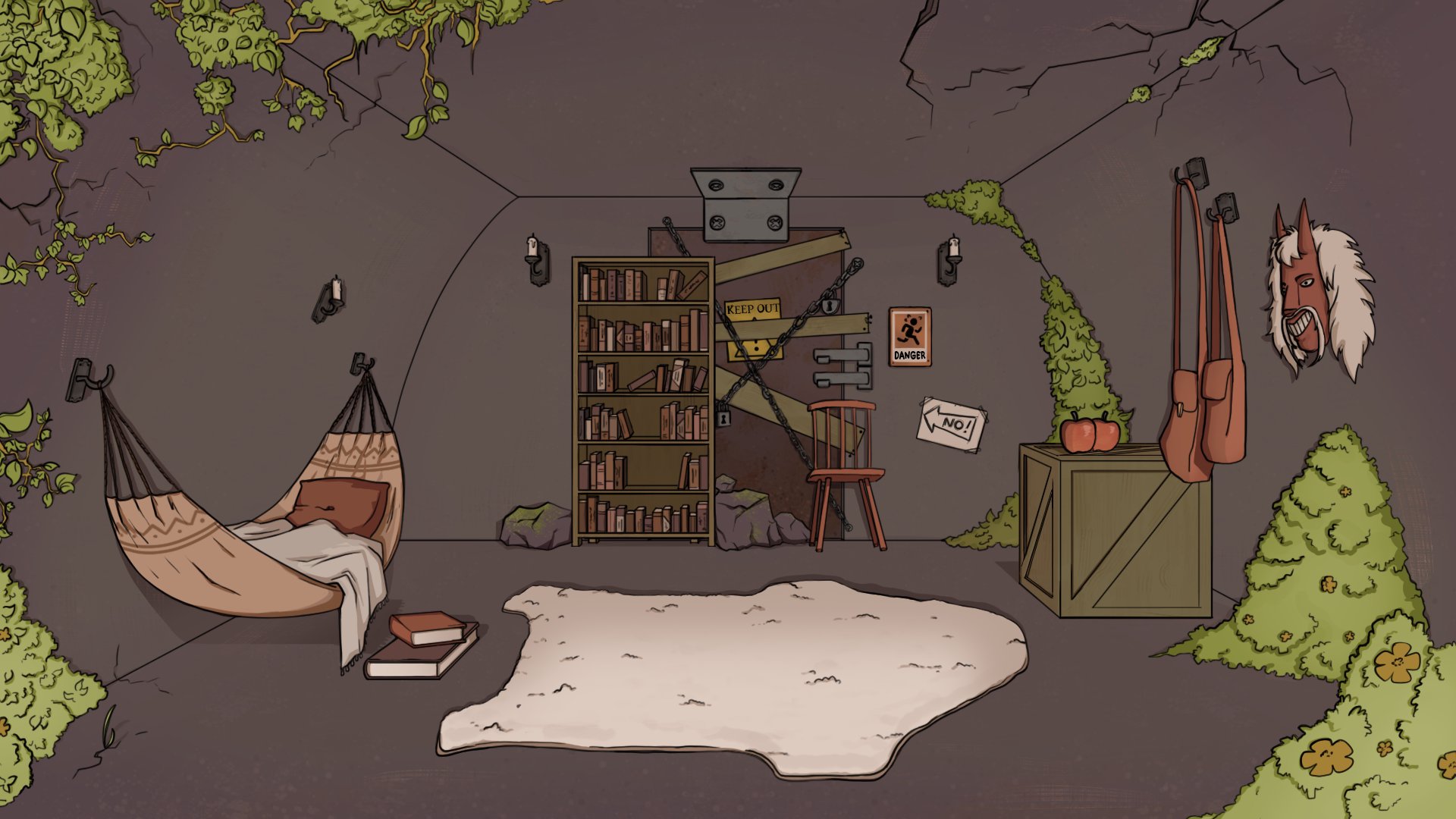 Alma_Busaara banner