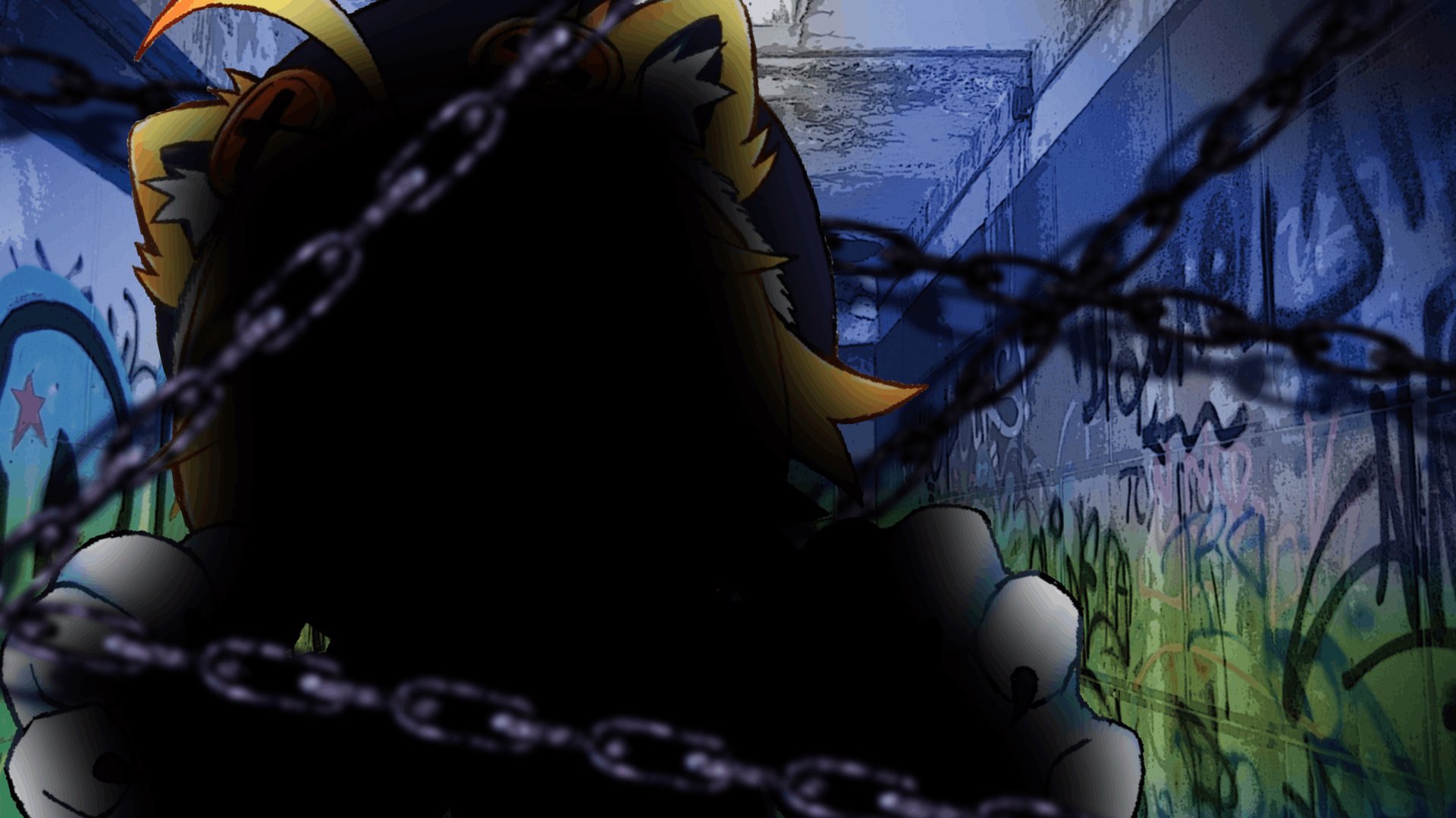 AlmaKuzuri banner