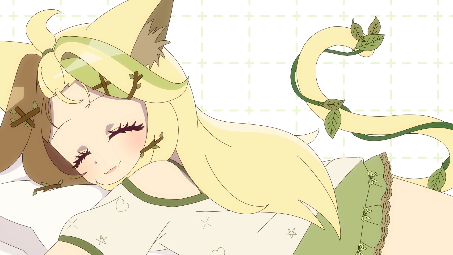 almondxjoy banner