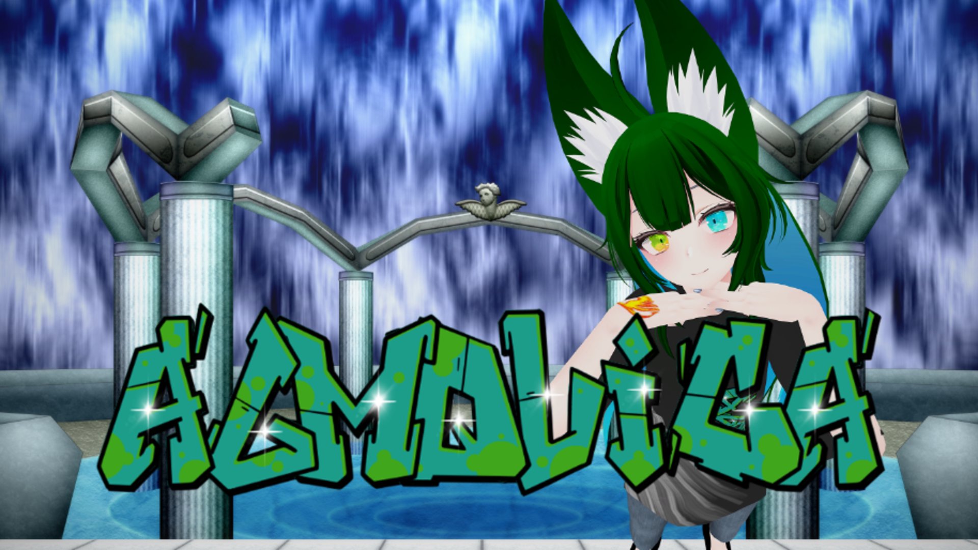 almqvica banner