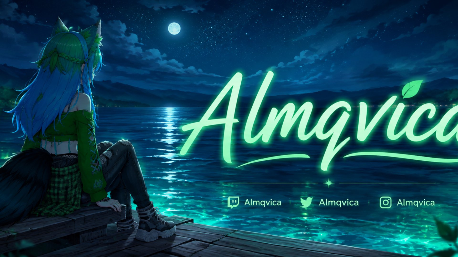 almqvica banner