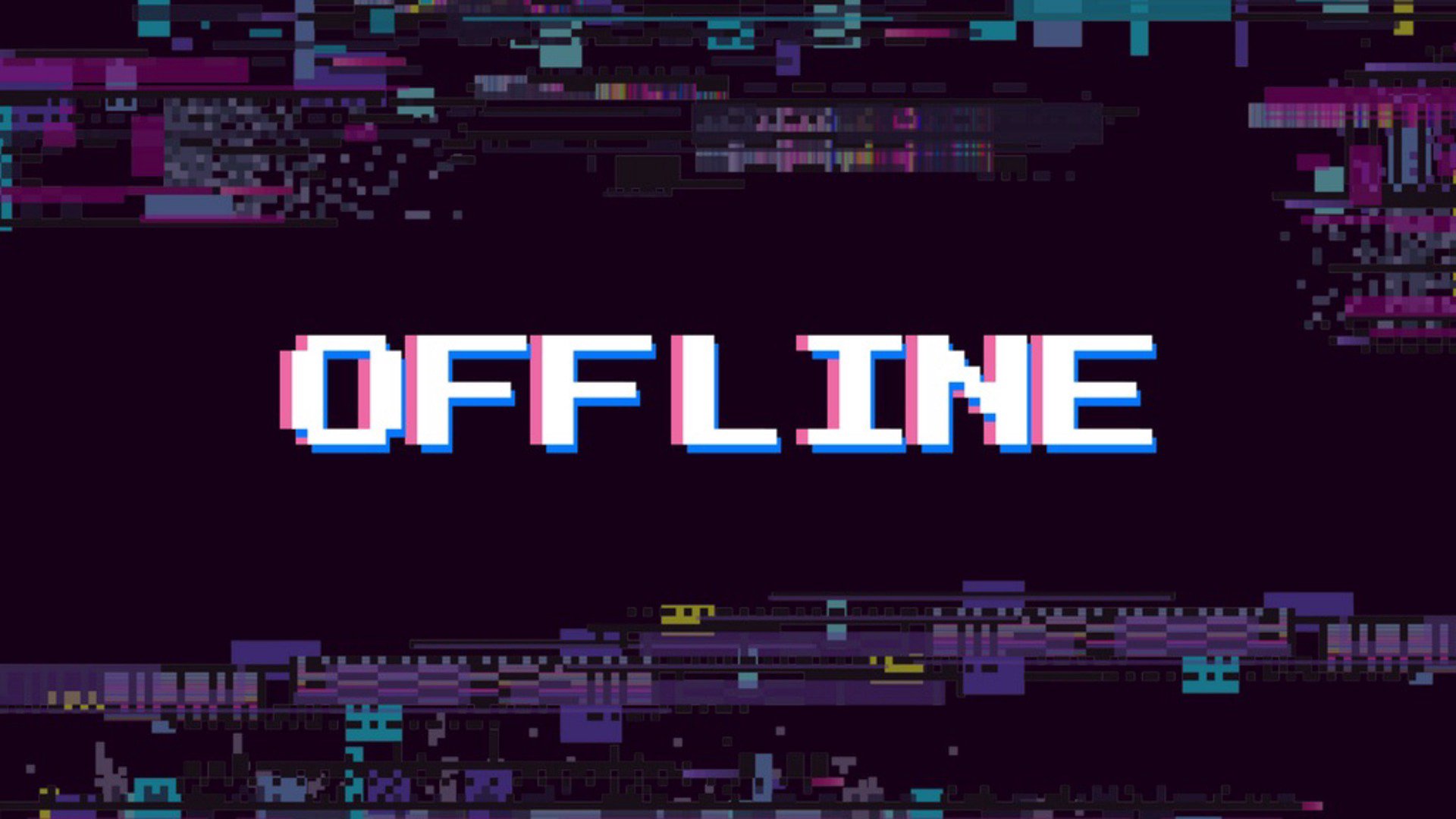 ALogicNamedJesse banner