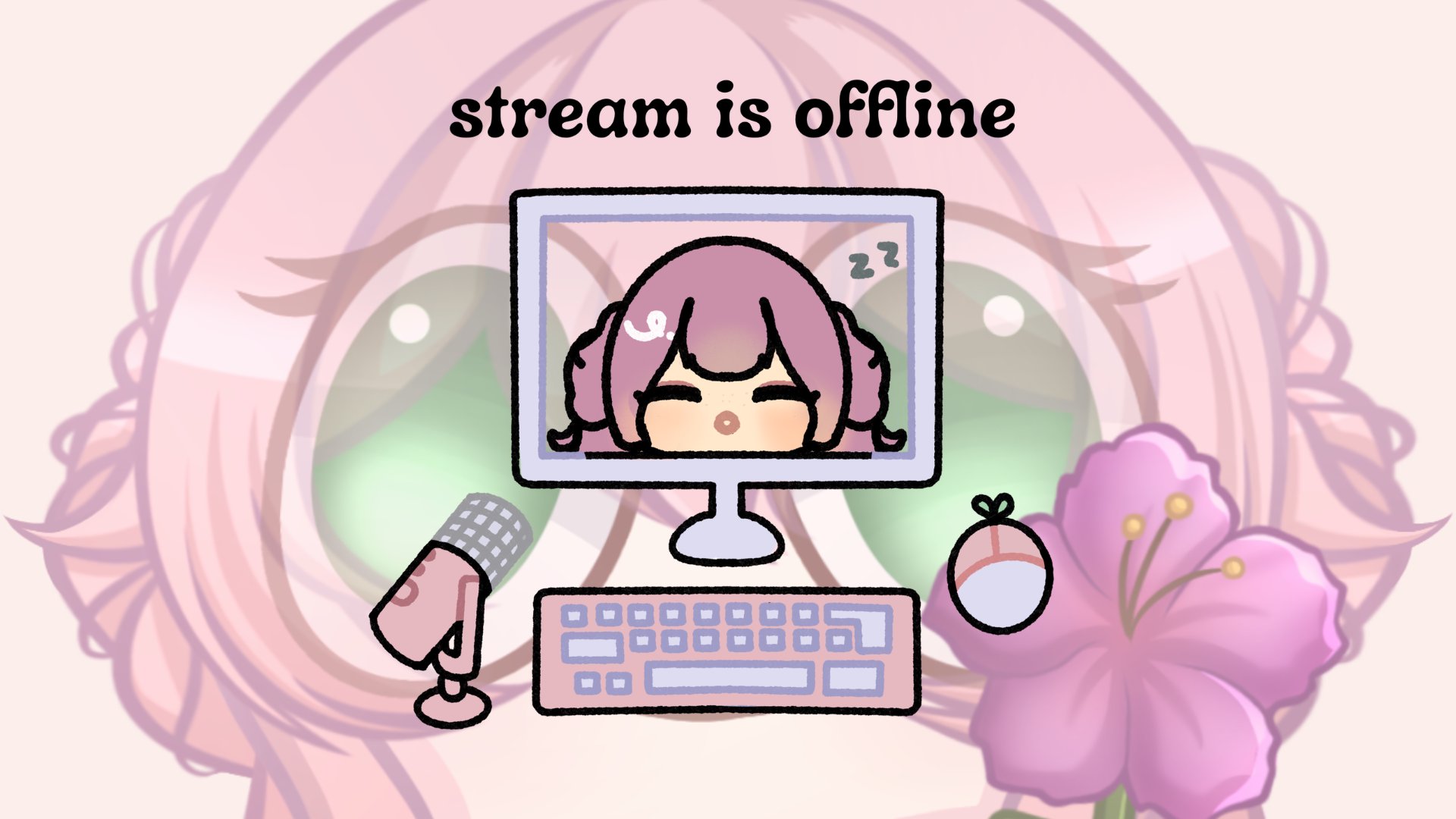 alohaburgrr banner