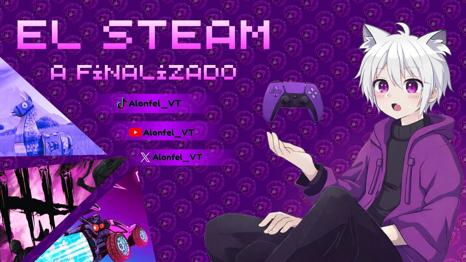 Alonfel_VT banner