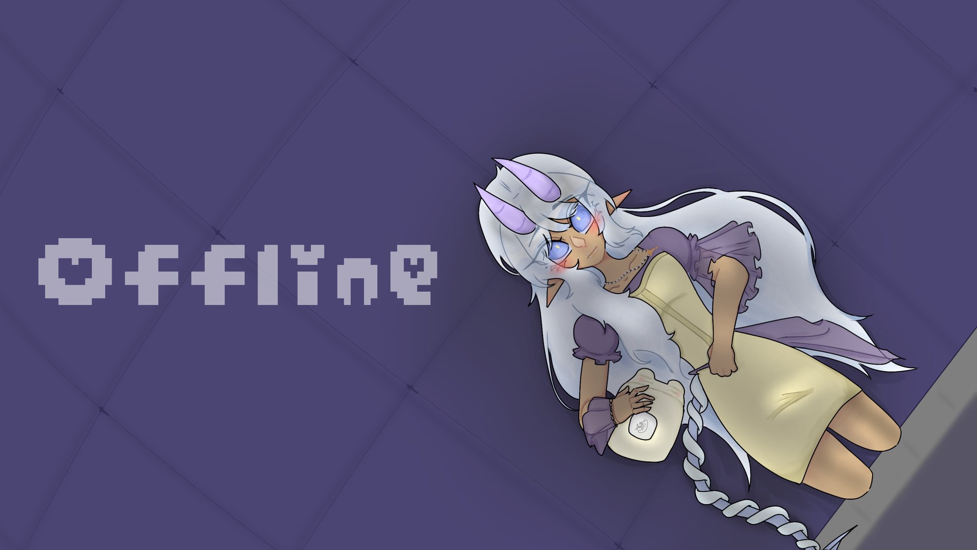 AloraNyte banner