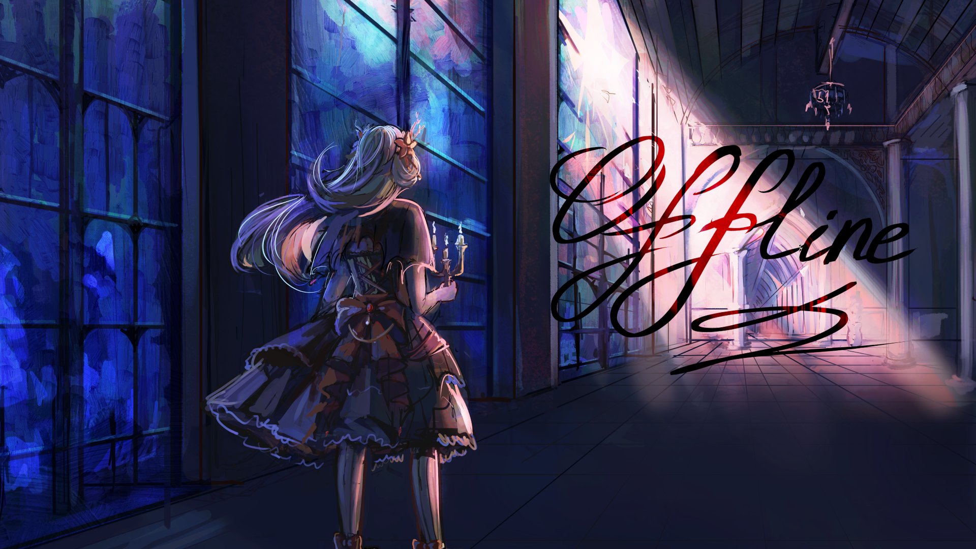 AloriWinderer banner