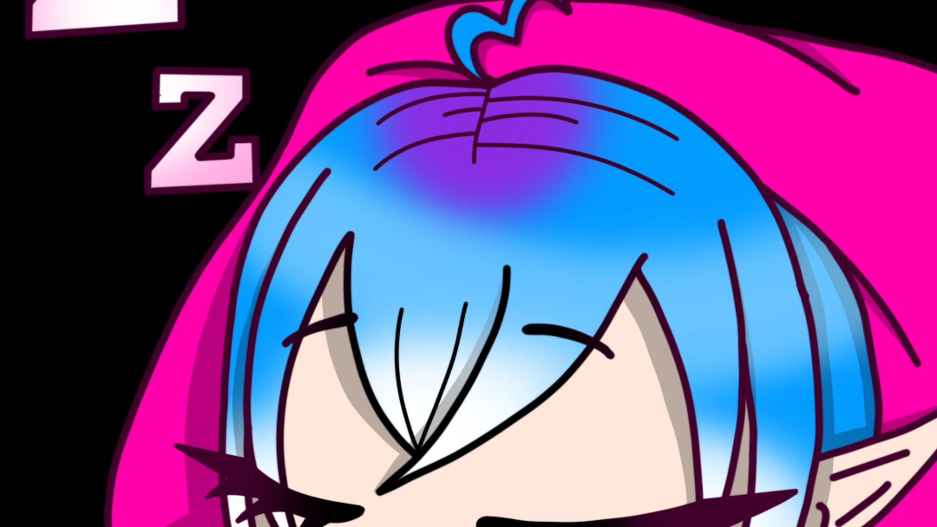 Aloryn_MoonBlossom banner