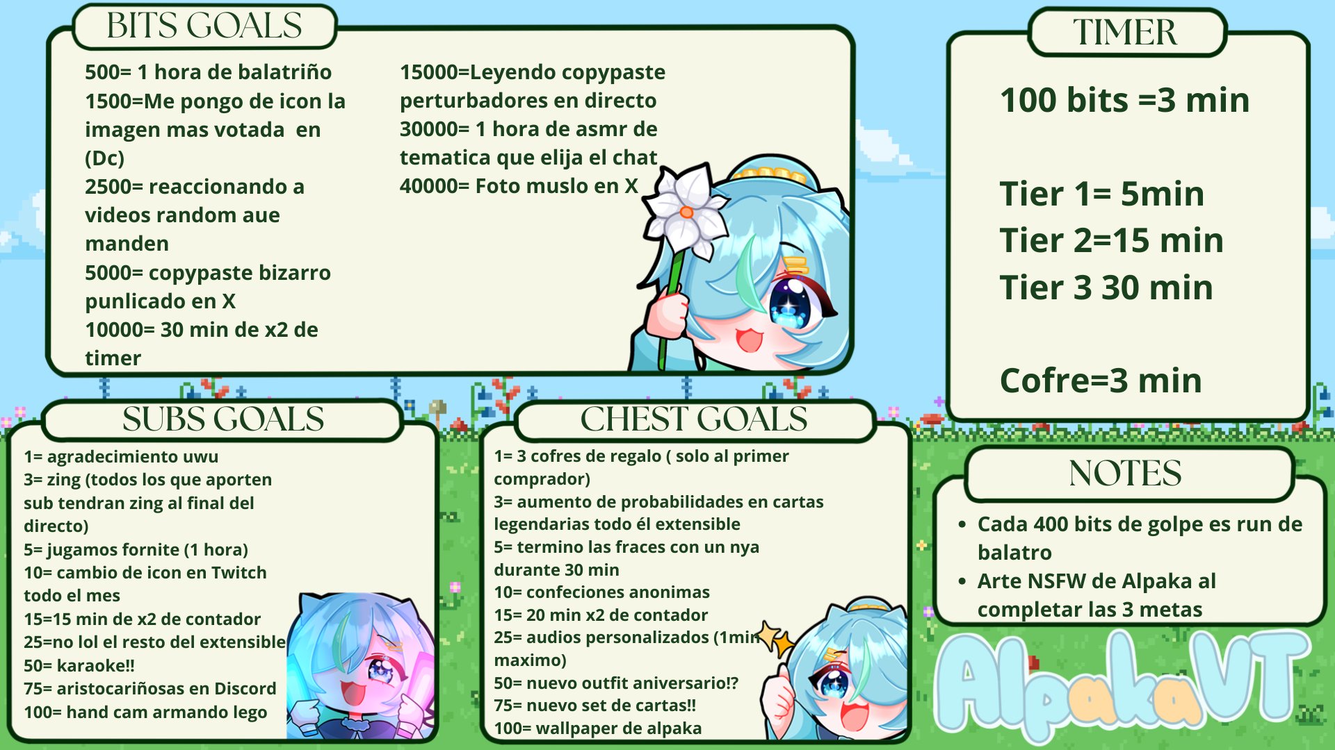 AlpakaVT_ banner