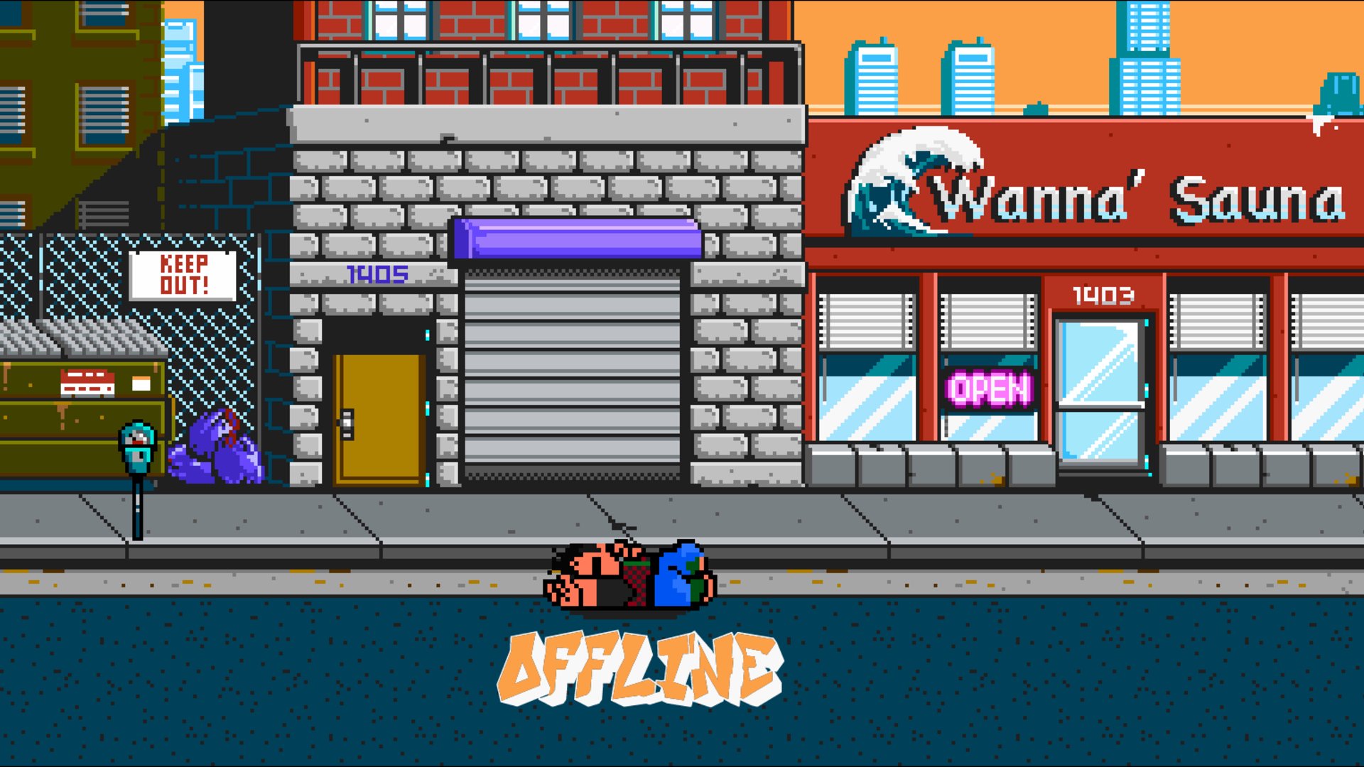 AlphaBravo94 banner