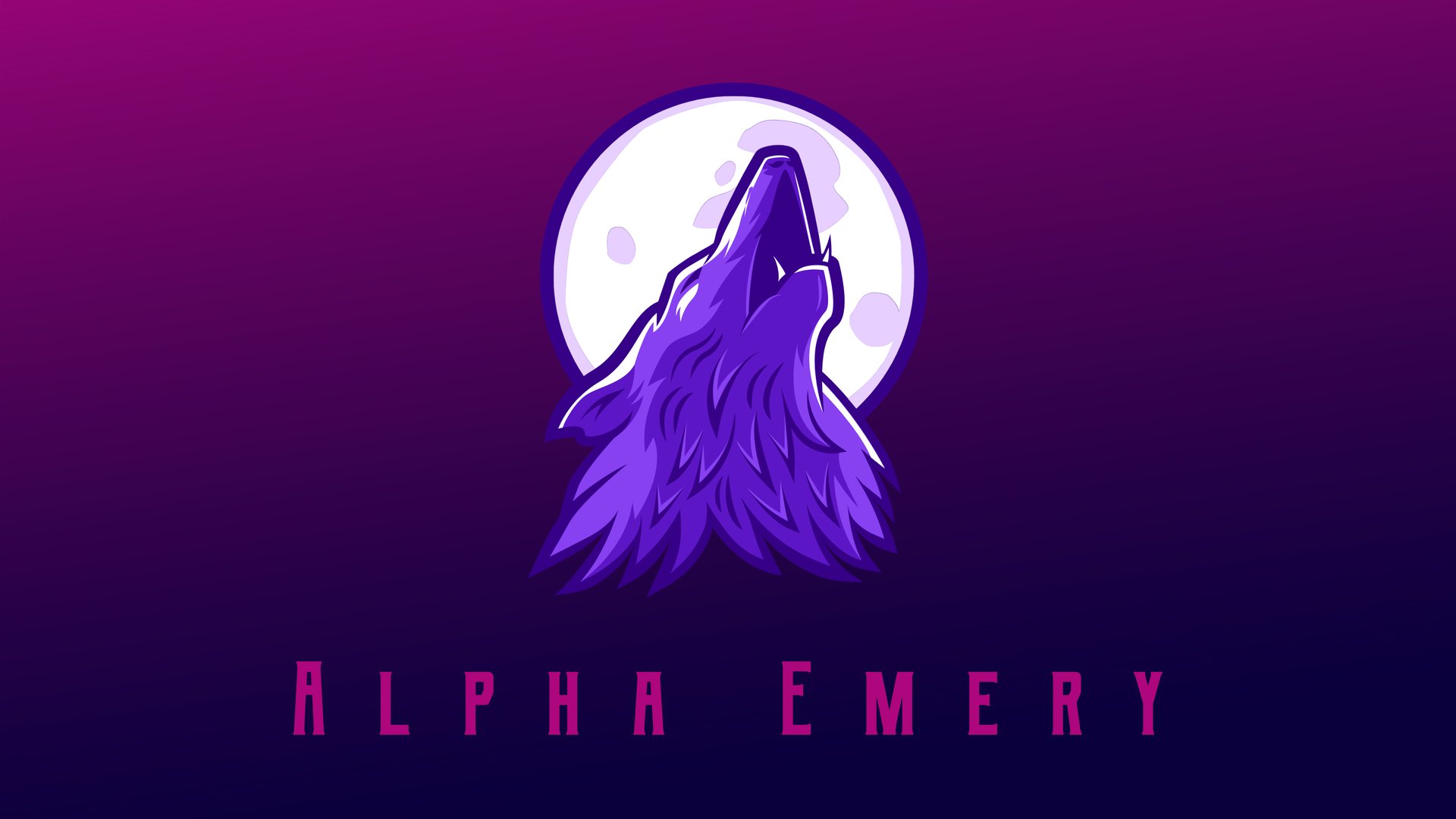 alphaemery banner