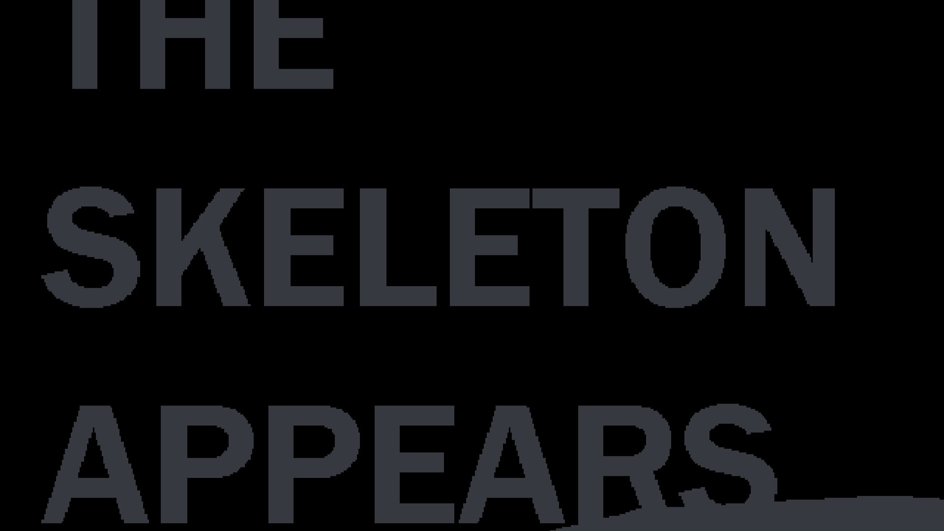 alphalesbien banner
