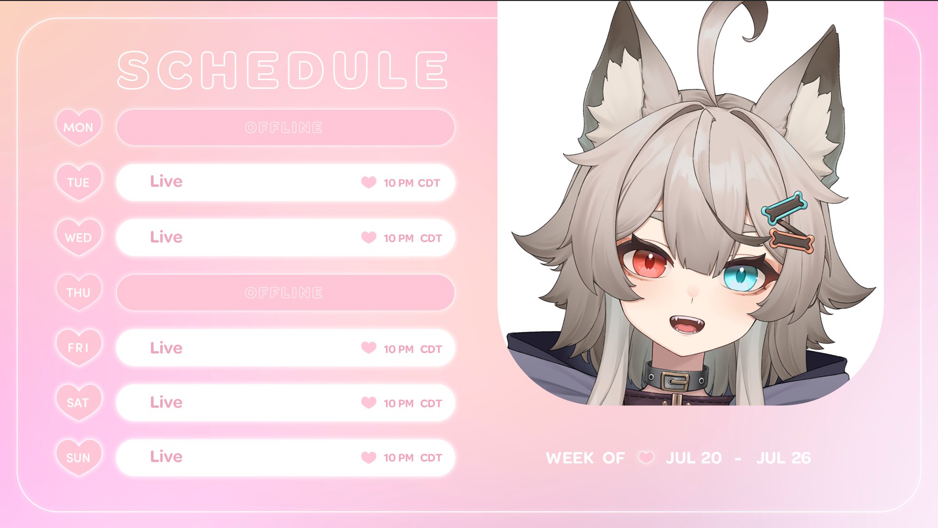 AlphaNightWolfVT banner