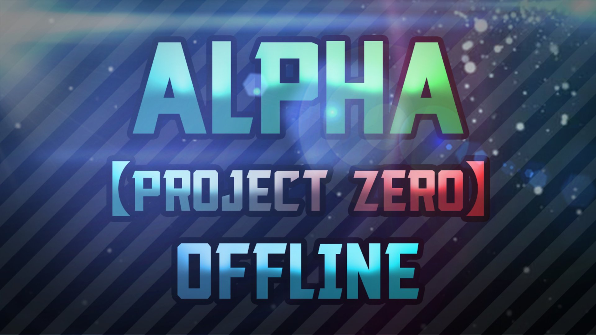 AlphaVT_ banner