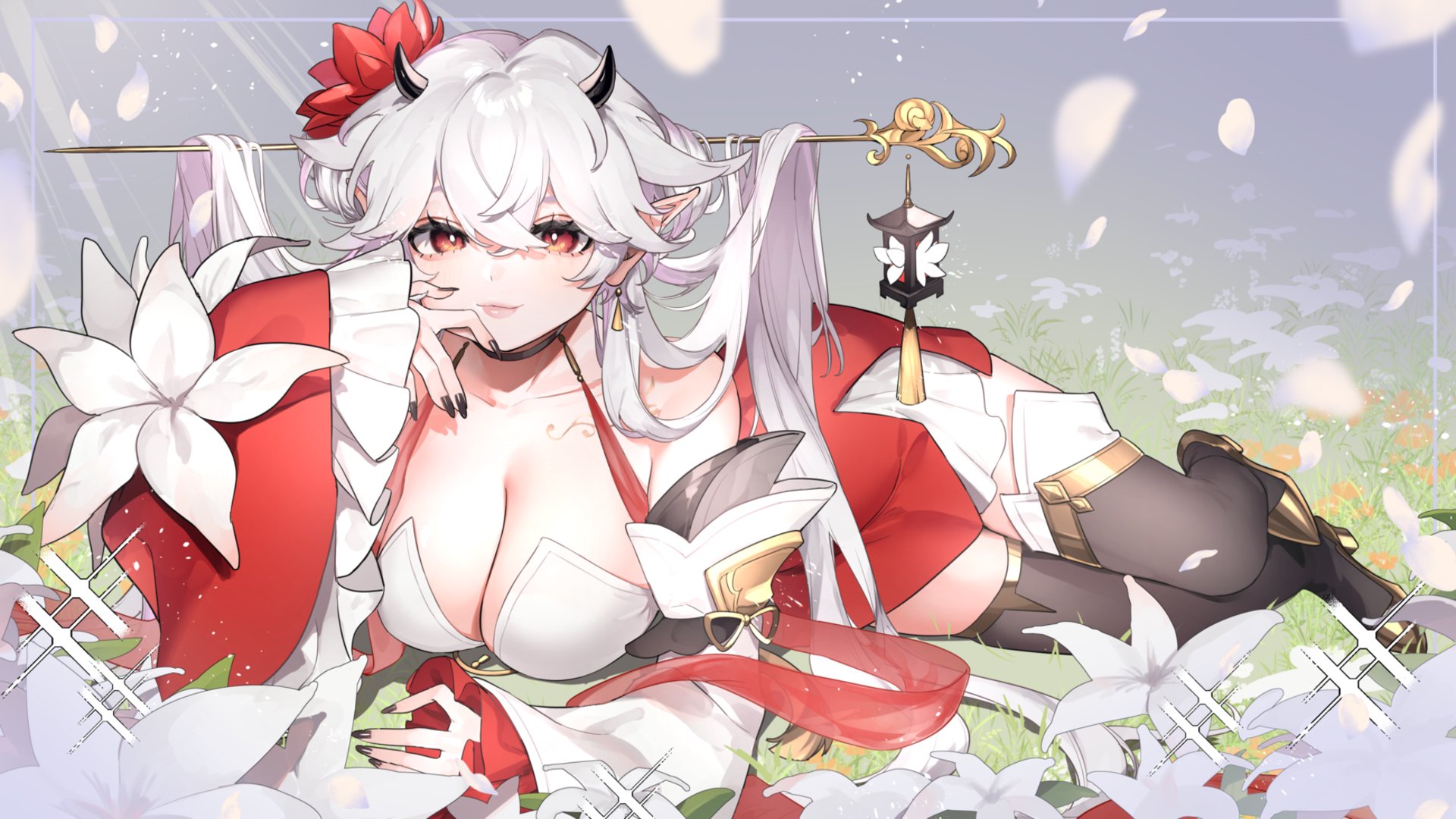 AltairVT banner