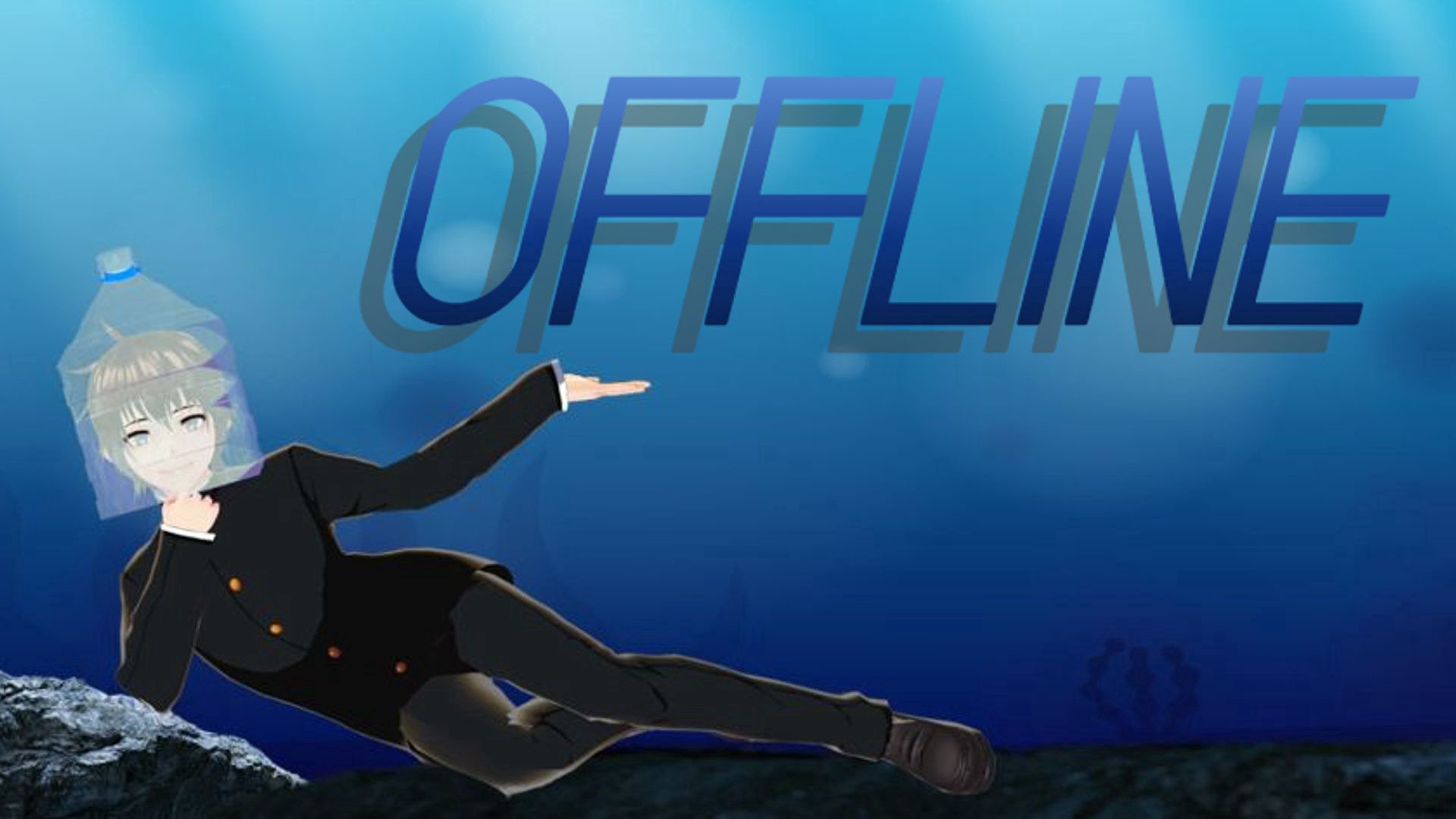 Altamizura_illondrus banner
