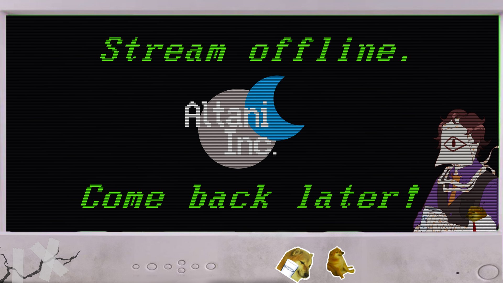 Altani25 banner