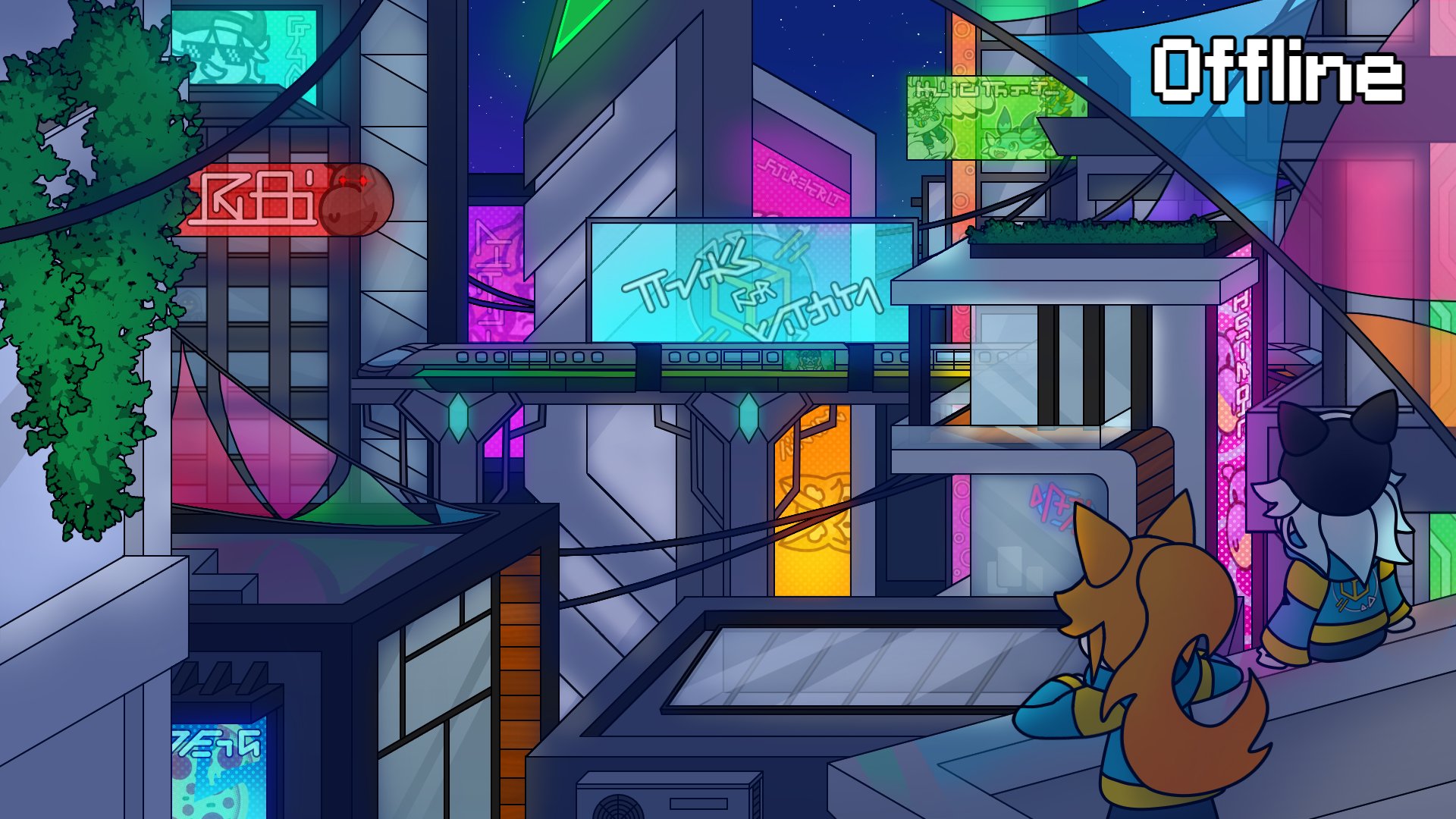 AltariaBuildCrew banner