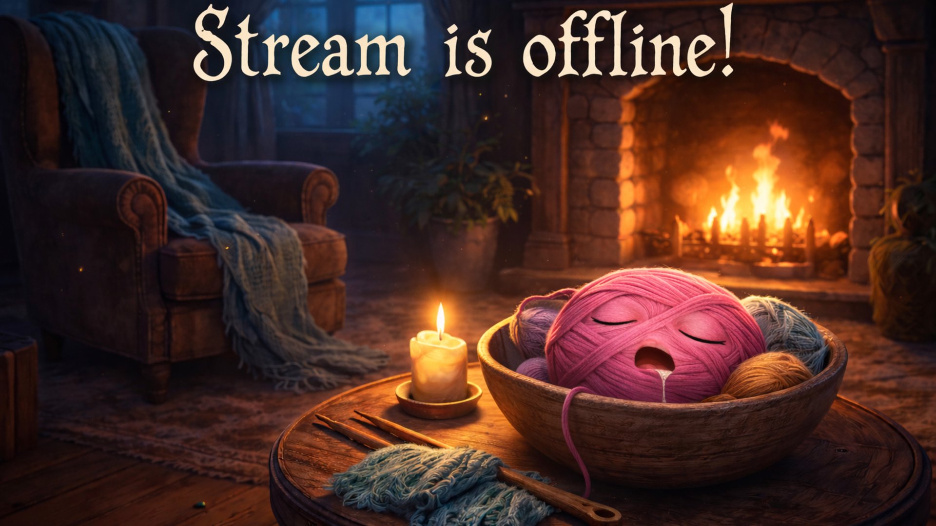 Alteranativlos banner