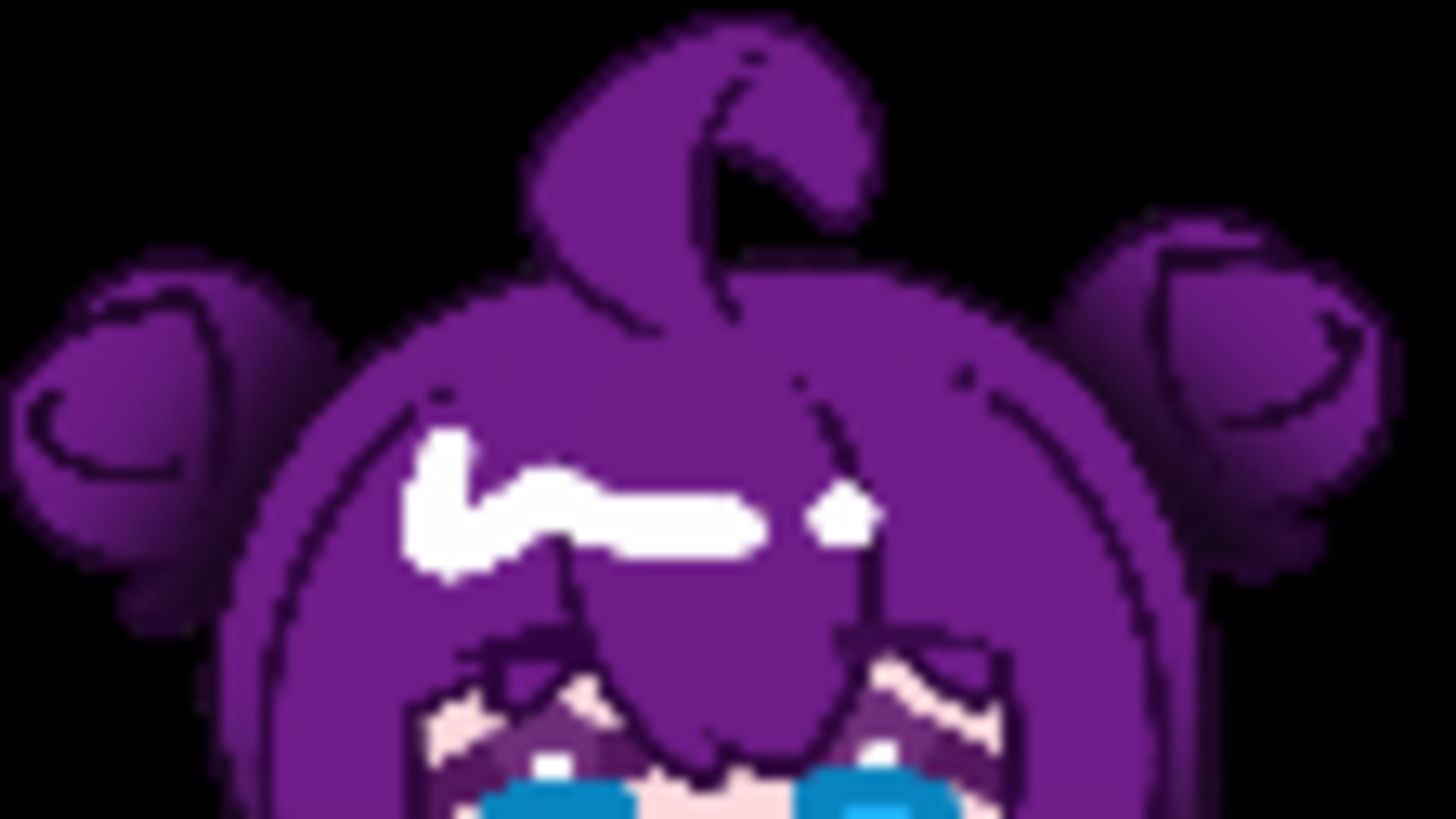 AlteredRealm banner