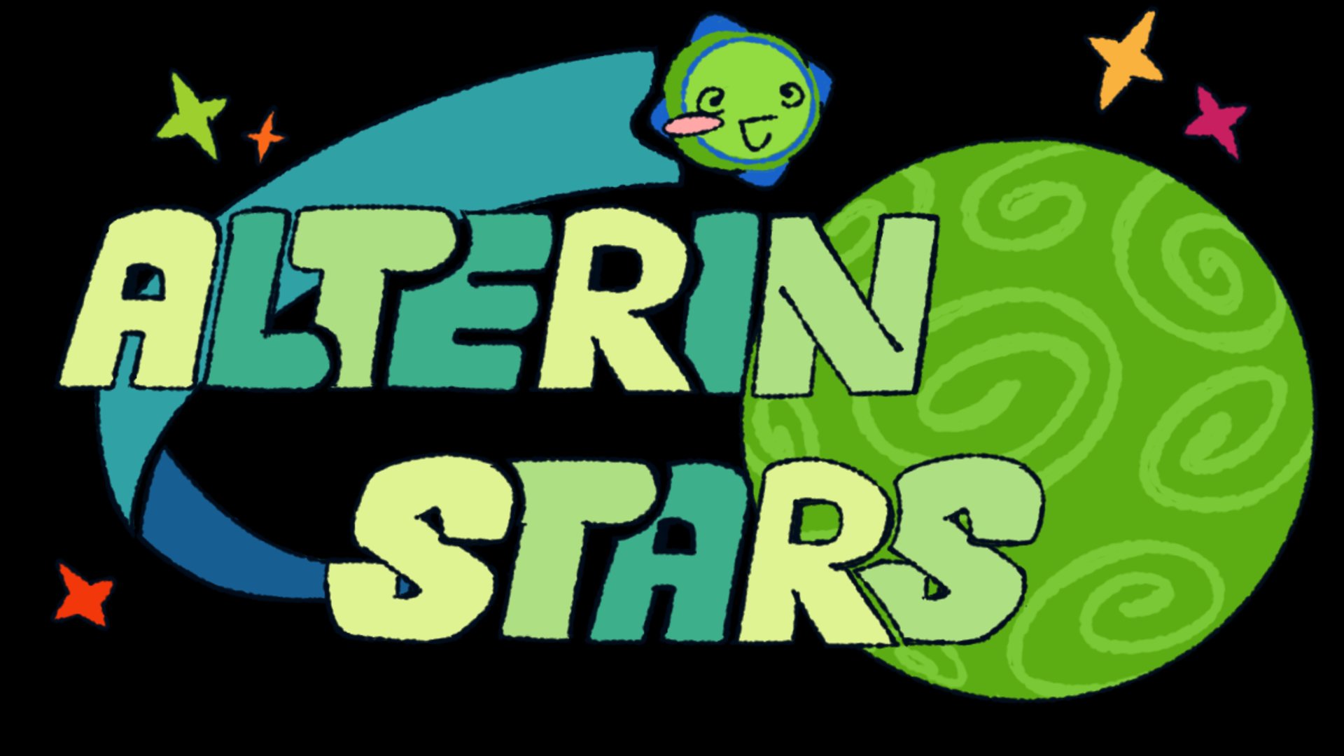 Alterinstars banner