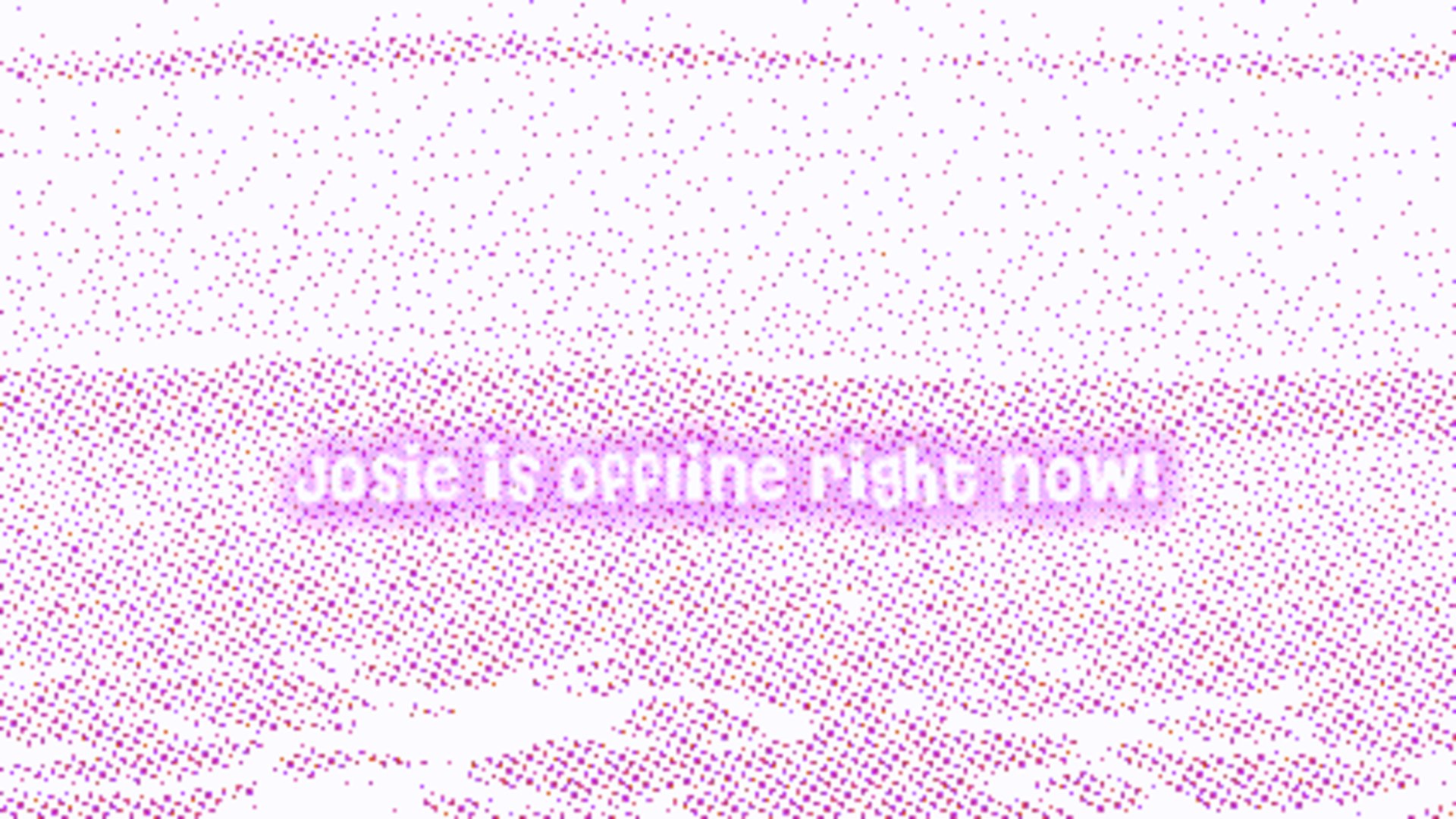 alternativeroguee banner
