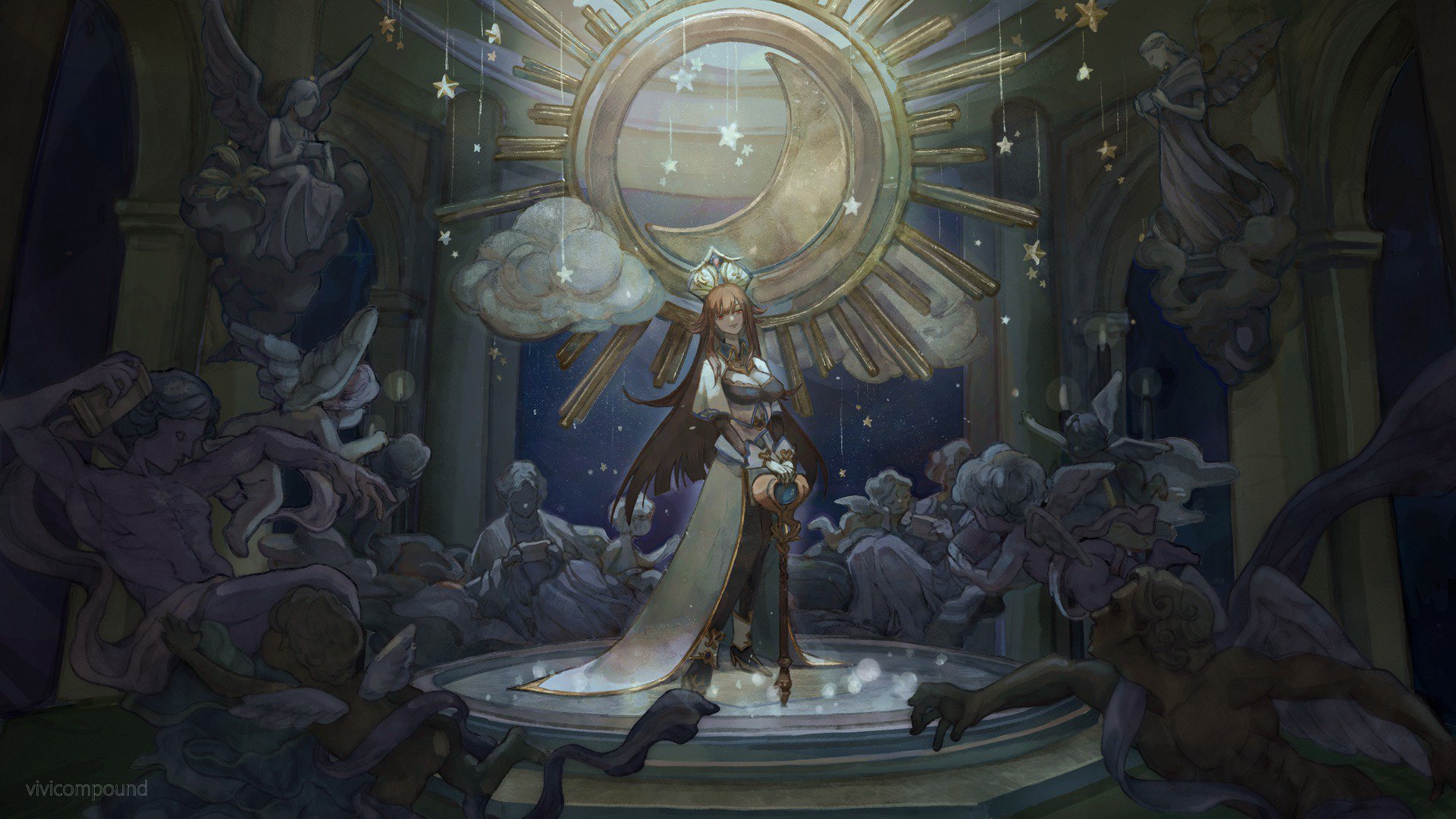 Altic Sou banner